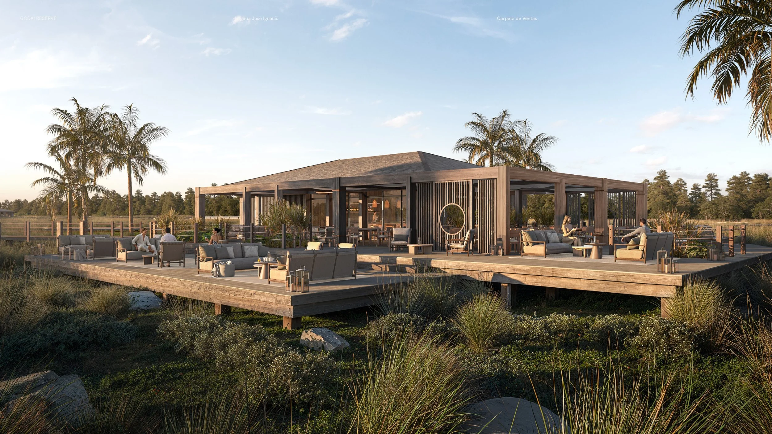 GODAI RESERVE_ Brochure Comercial_ 2025-12-03_page-0037.jpg