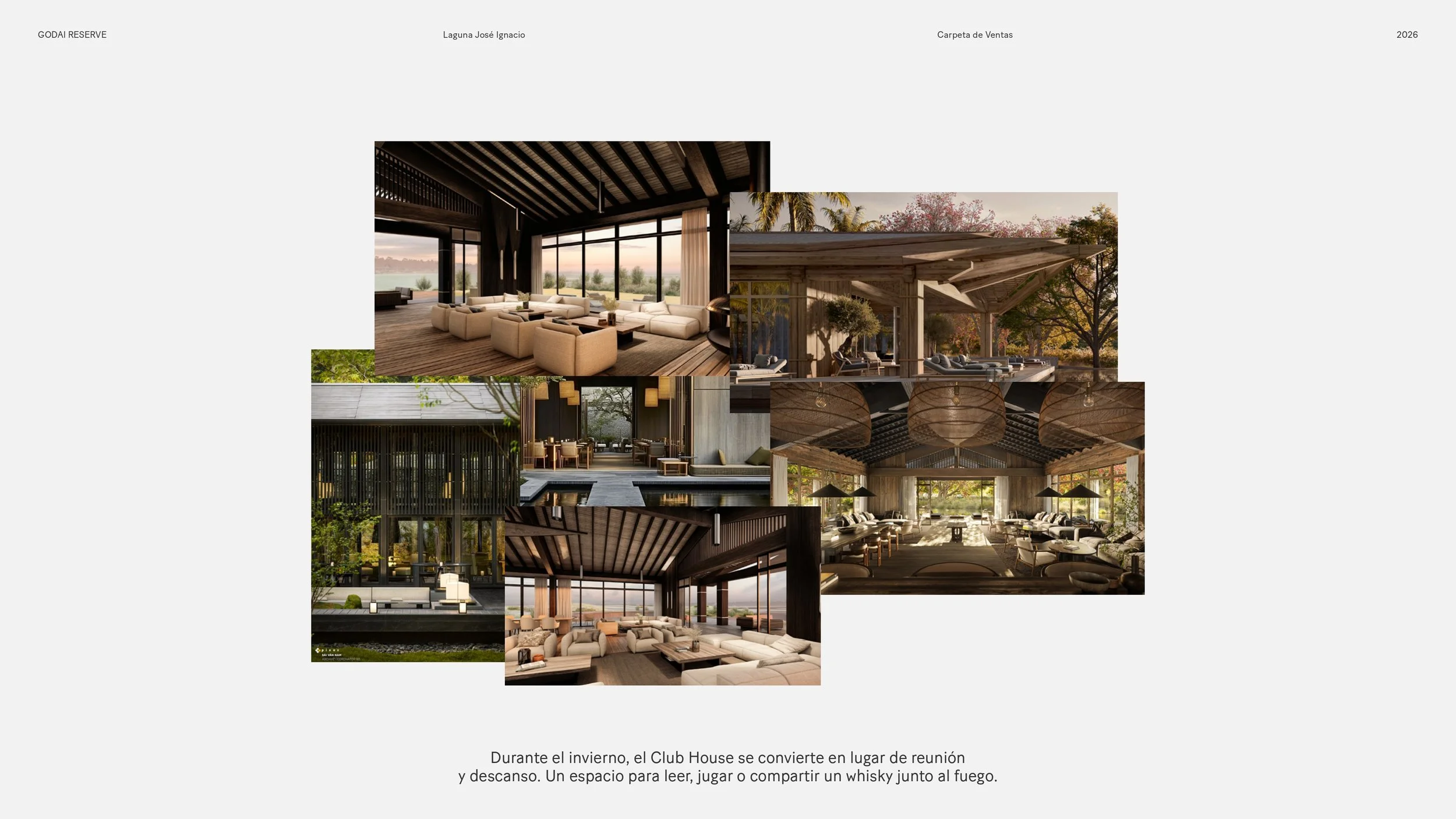GODAI RESERVE_ Brochure Comercial_ 2025-12-03_page-0039.jpg