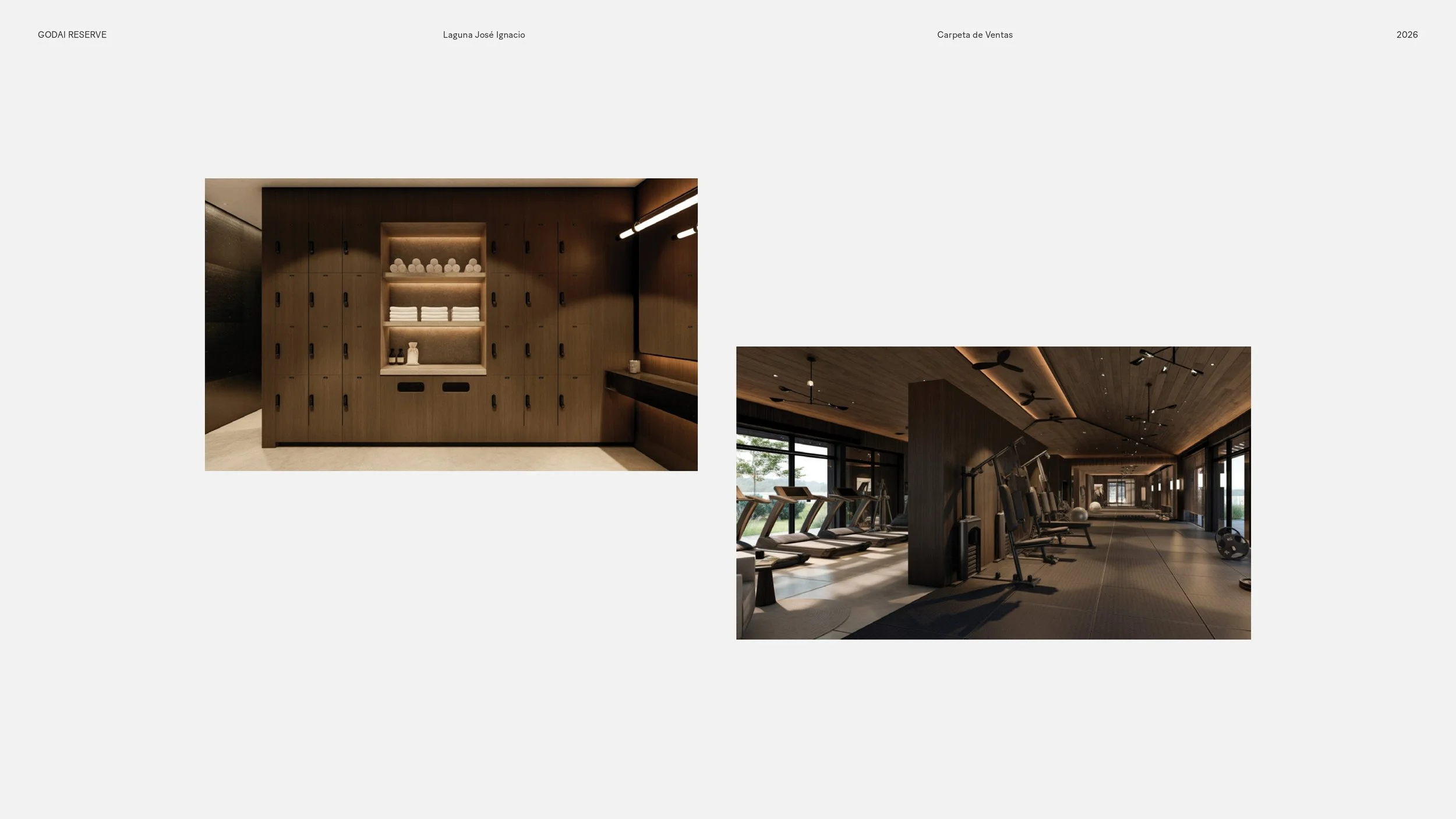 GODAI RESERVE_ Brochure Comercial_ 2025-12-03_page-0041.jpg