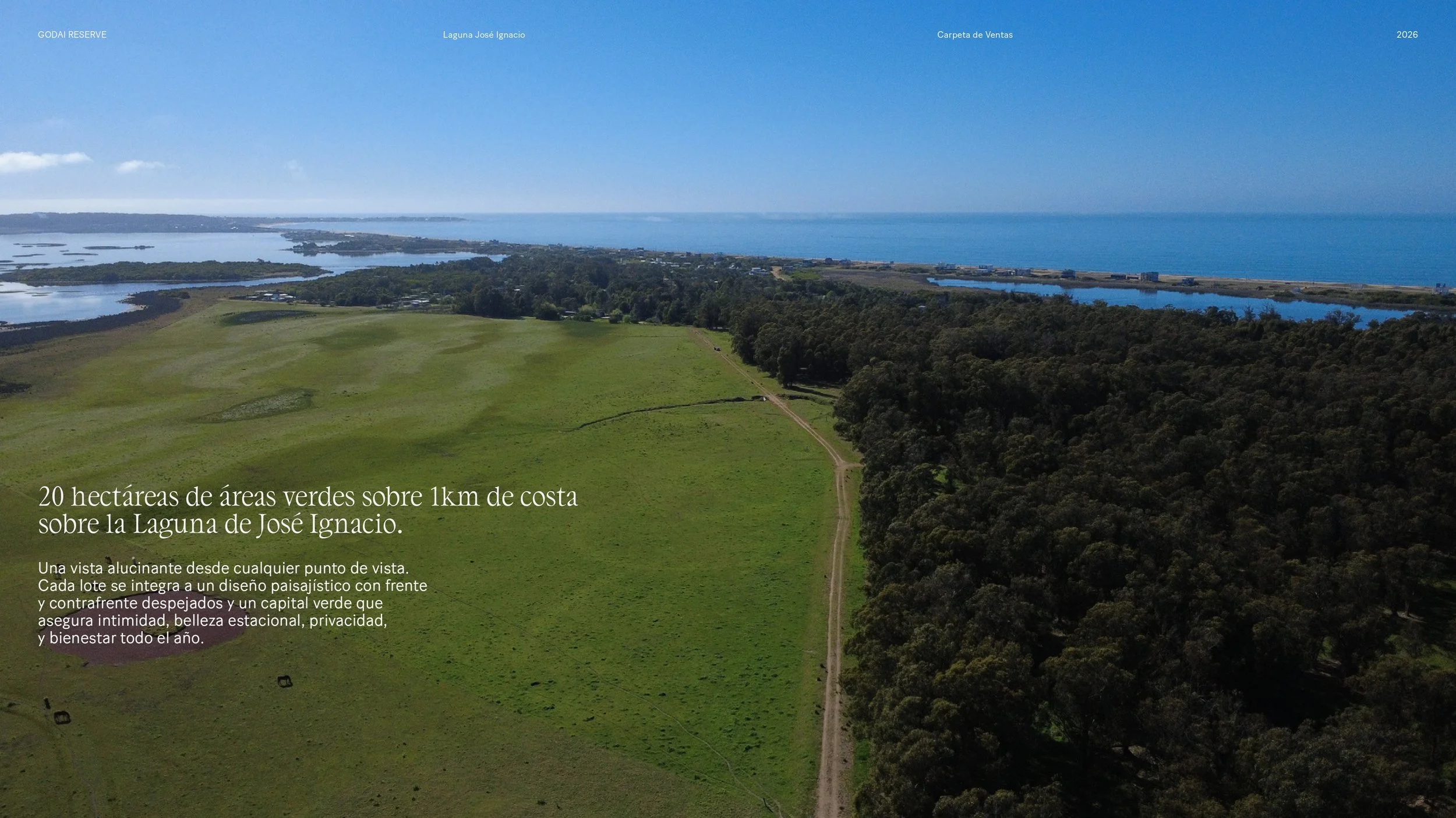 GODAI RESERVE_ Brochure Comercial_ 2025-12-03_page-0045.jpg