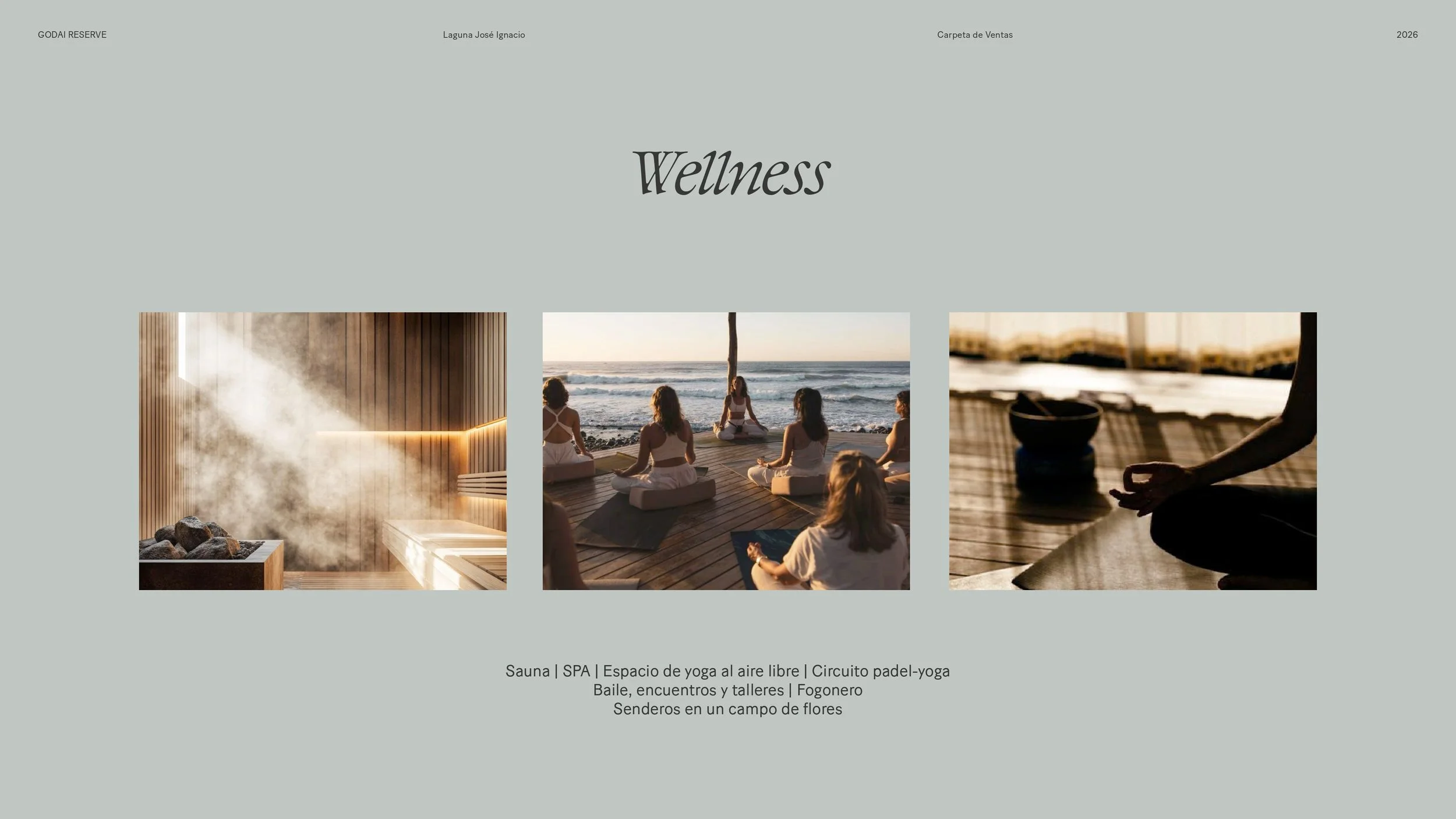 GODAI RESERVE_ Brochure Comercial_ 2025-12-03_page-0043.jpg