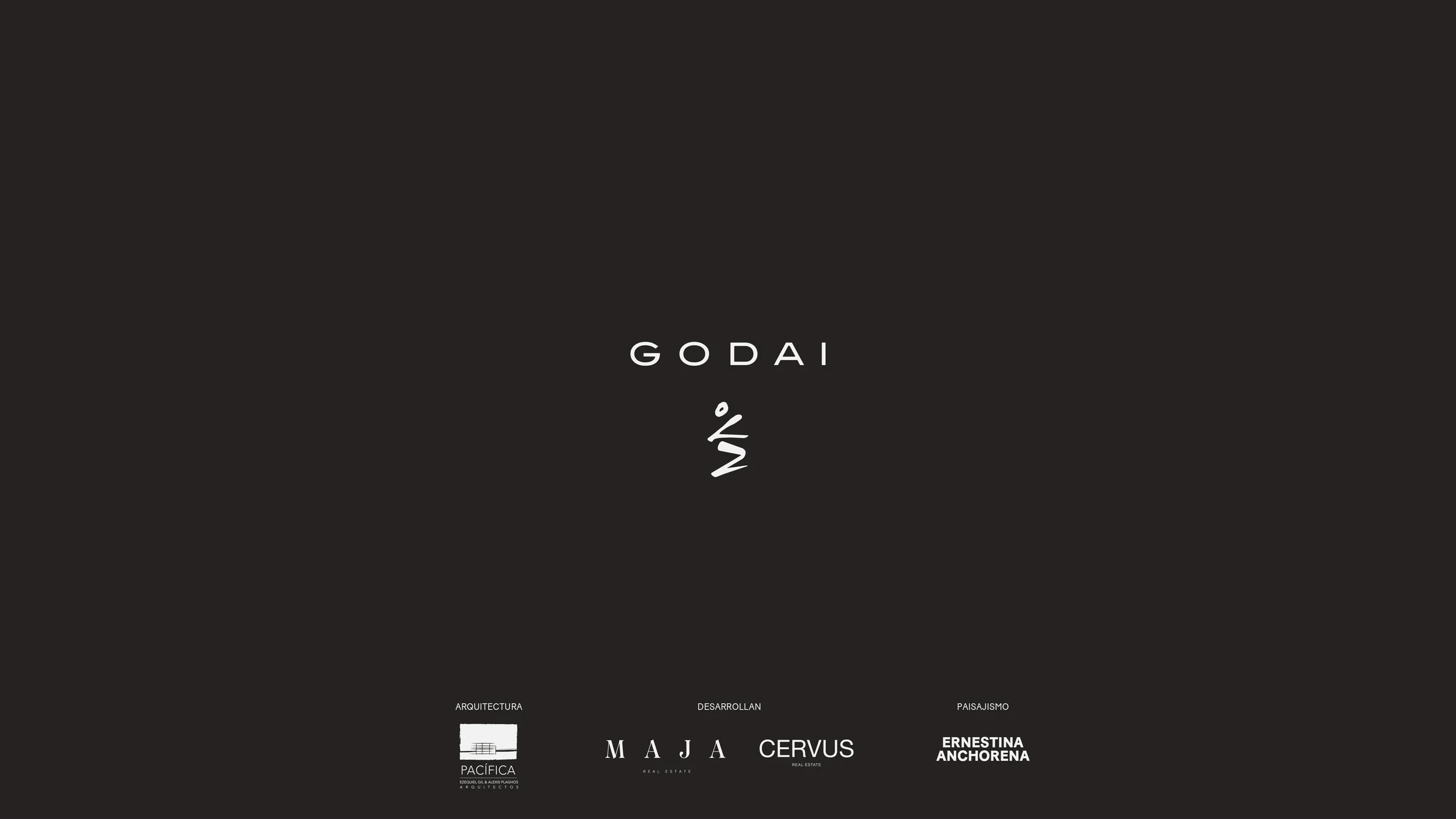 GODAI RESERVE_ Brochure Comercial_ 2025-12-03_page-0050.jpg