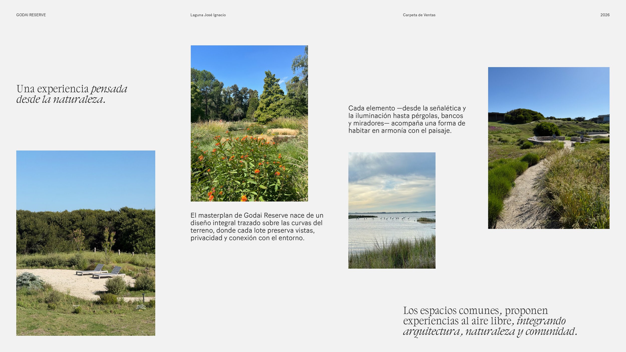 GODAI RESERVE_ Brochure Comercial_ 2025-12-03_page-0047.jpg