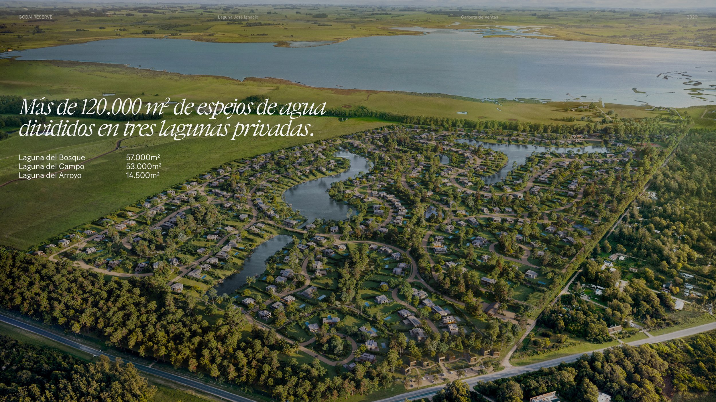 GODAI RESERVE_ Brochure Comercial_ 2025-12-03_page-0046.jpg