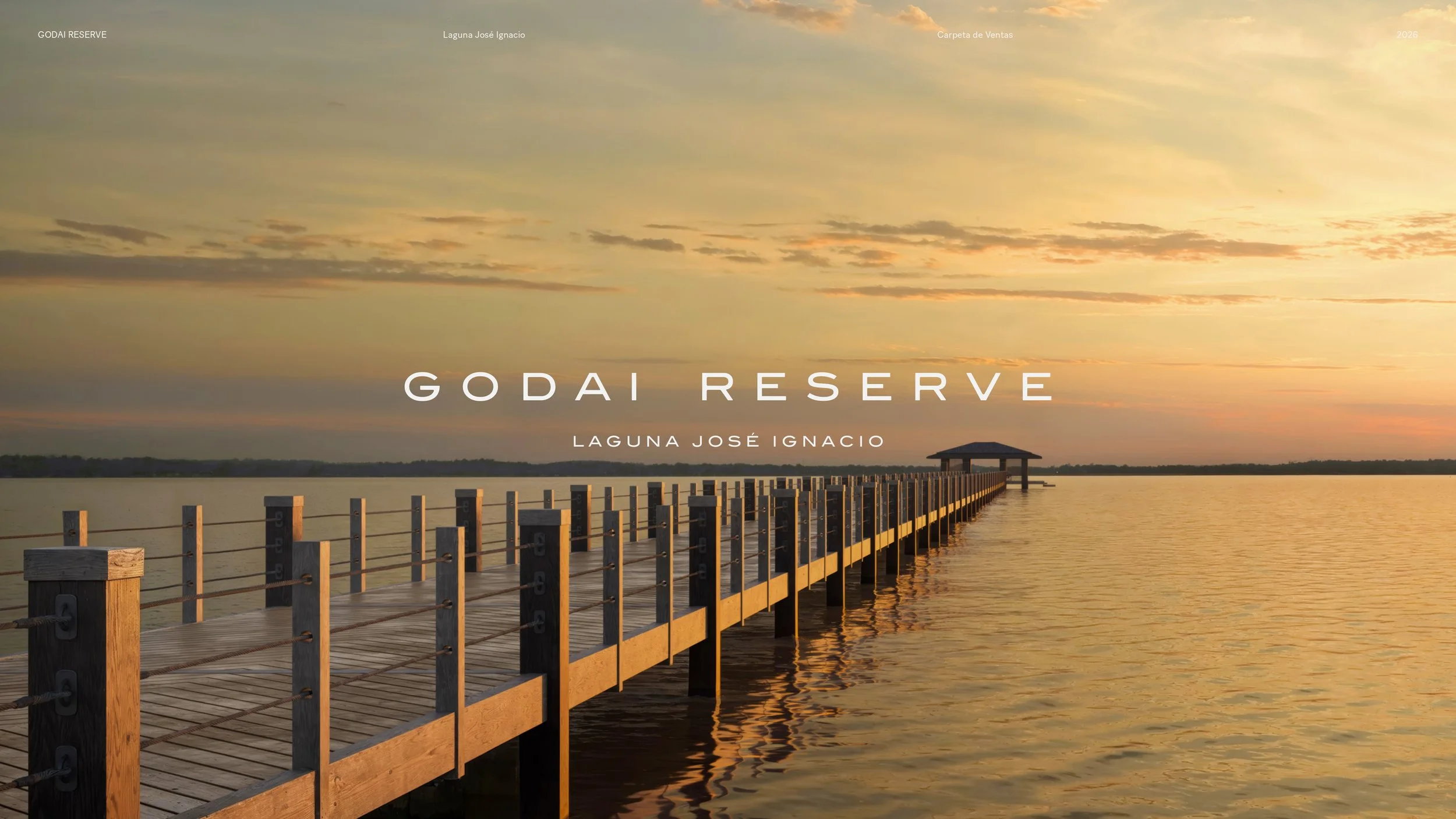 GODAI RESERVE_ Brochure Comercial_ 2025-12-03_page-0048.jpg