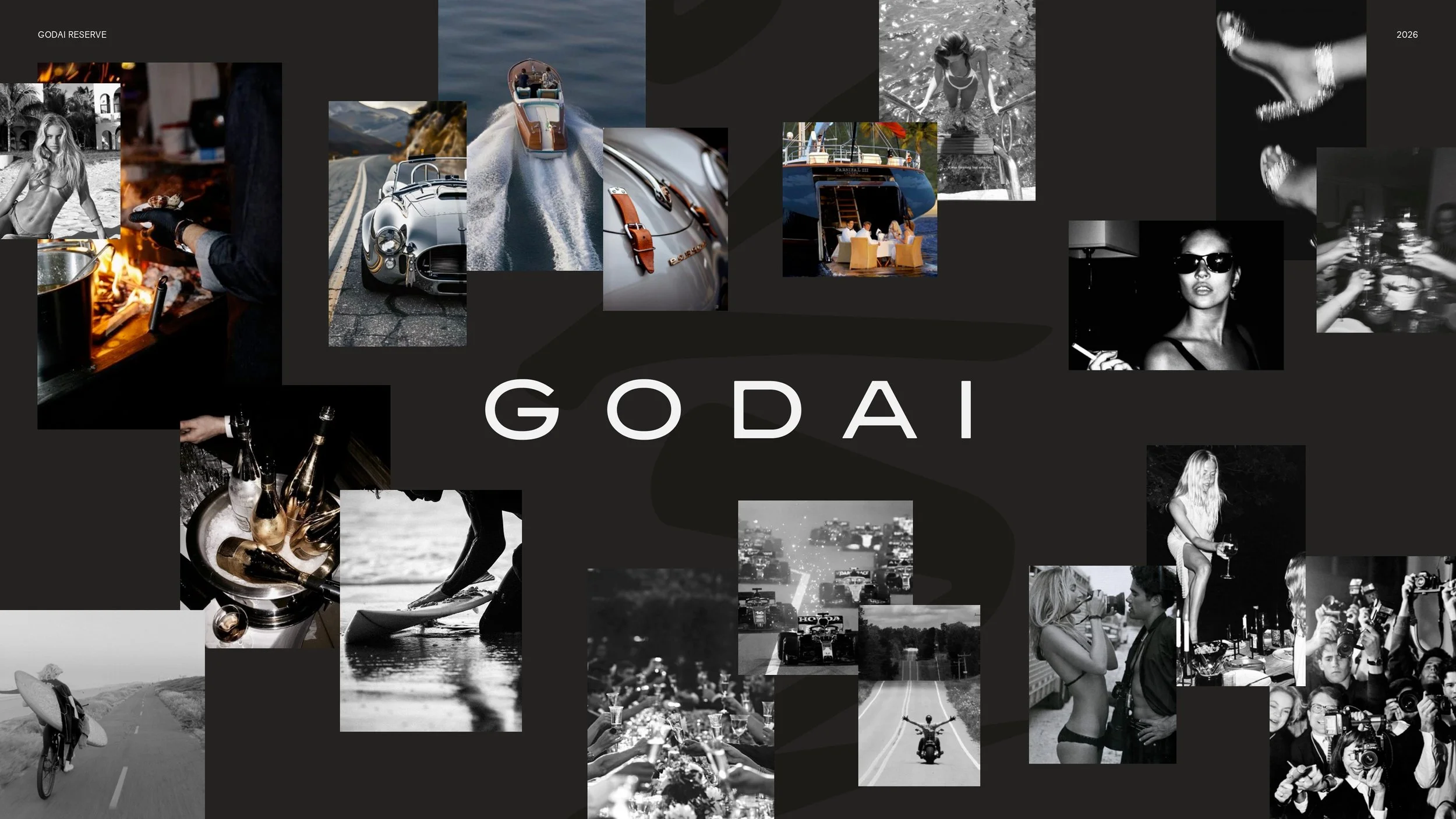 GODAI RESERVE_ Brochure Comercial_ 2025-12-03_page-0049.jpg