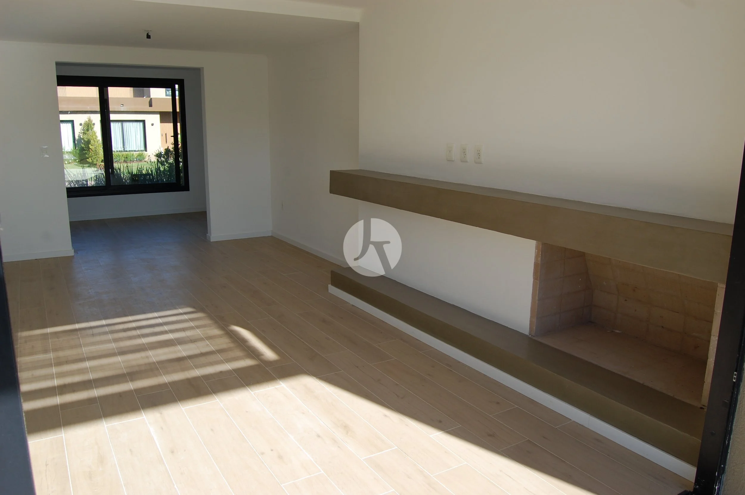 DSC_0010-watermarked.JPG