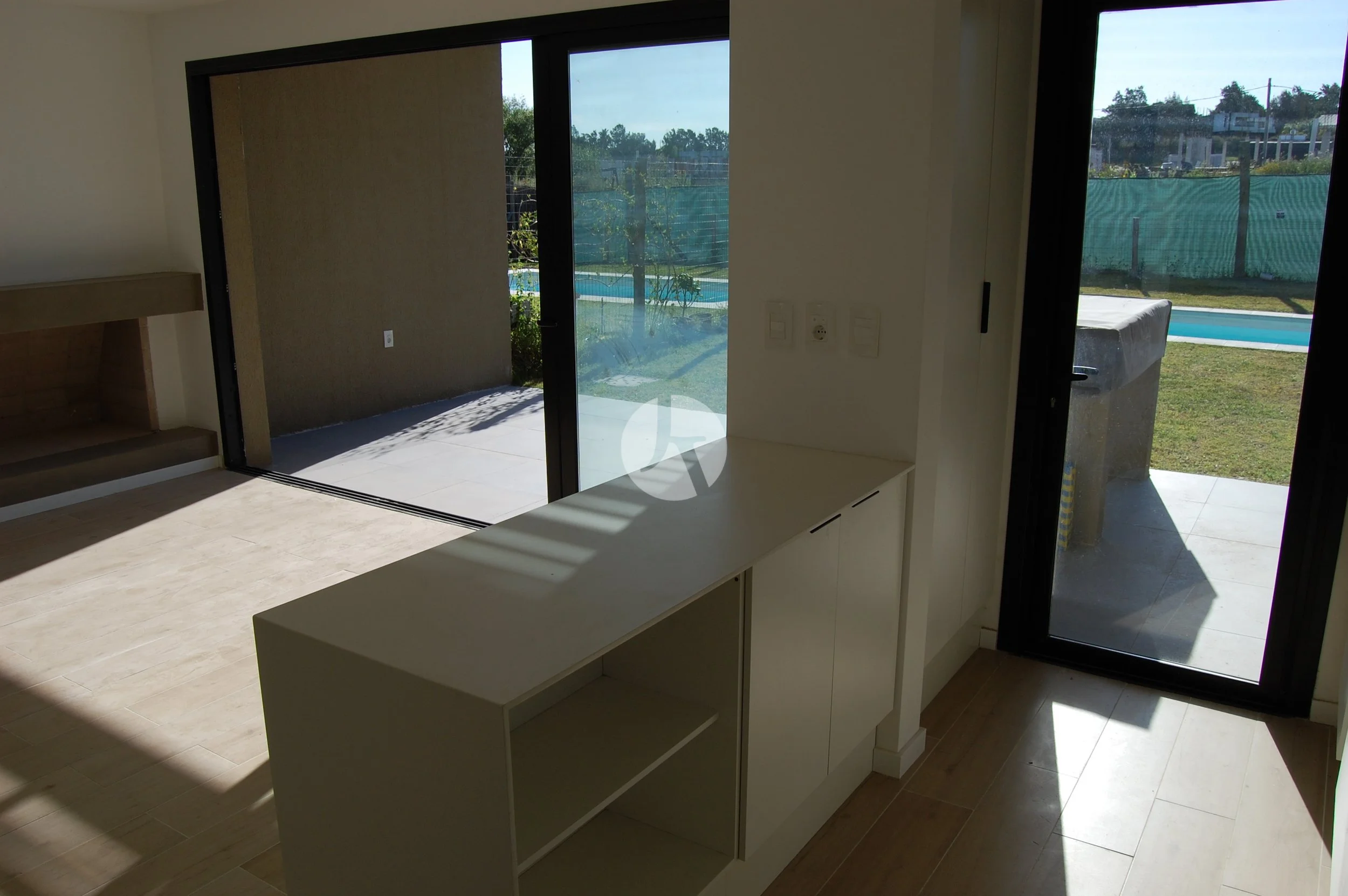 DSC_0015-watermarked.JPG
