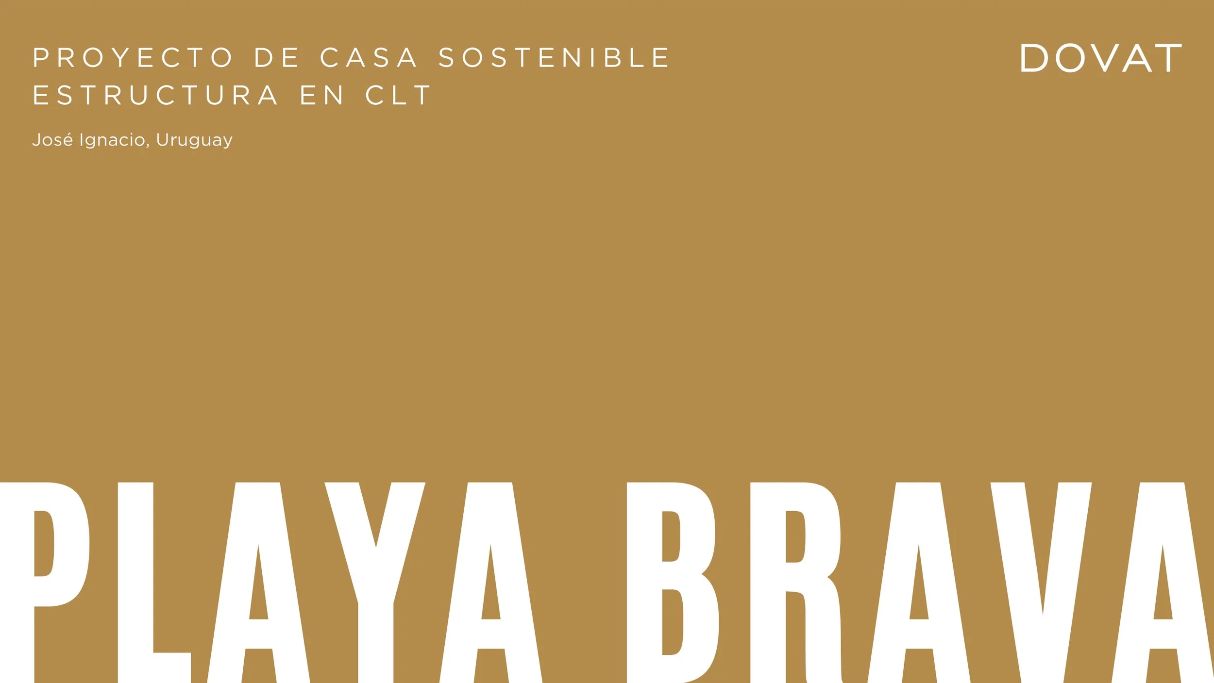 Brochure Playa Brava DOVAT_page-0001.jpg