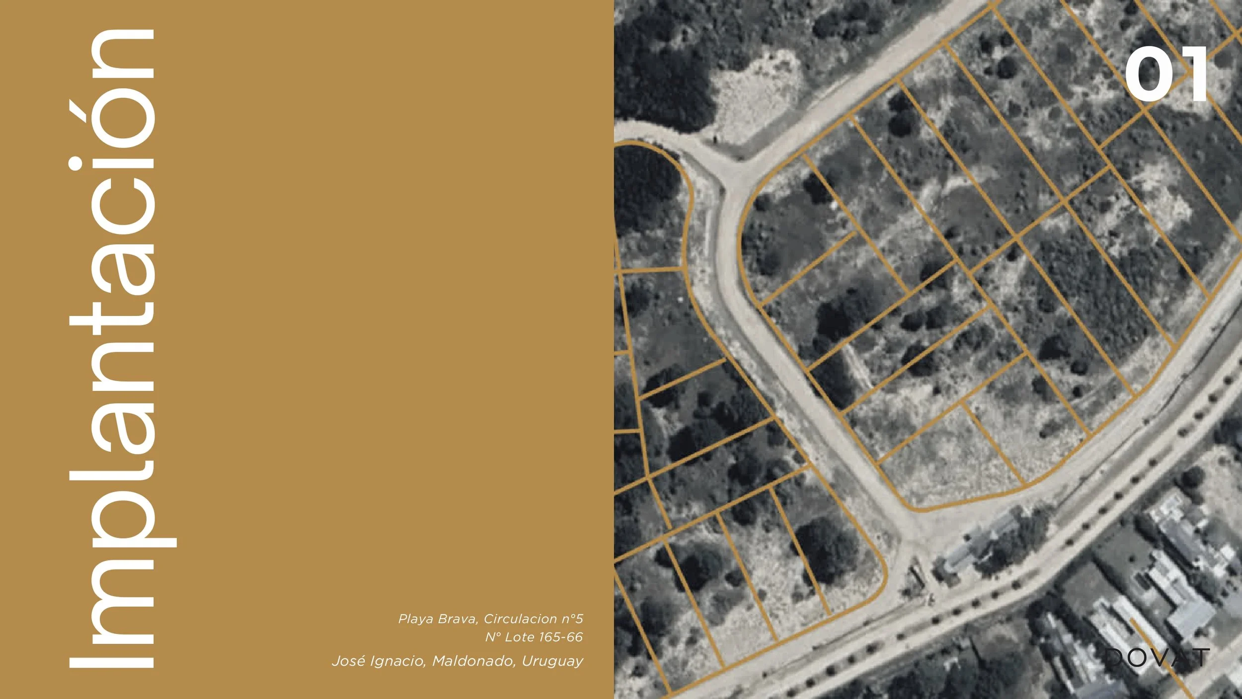 Brochure Playa Brava DOVAT_page-0003.jpg