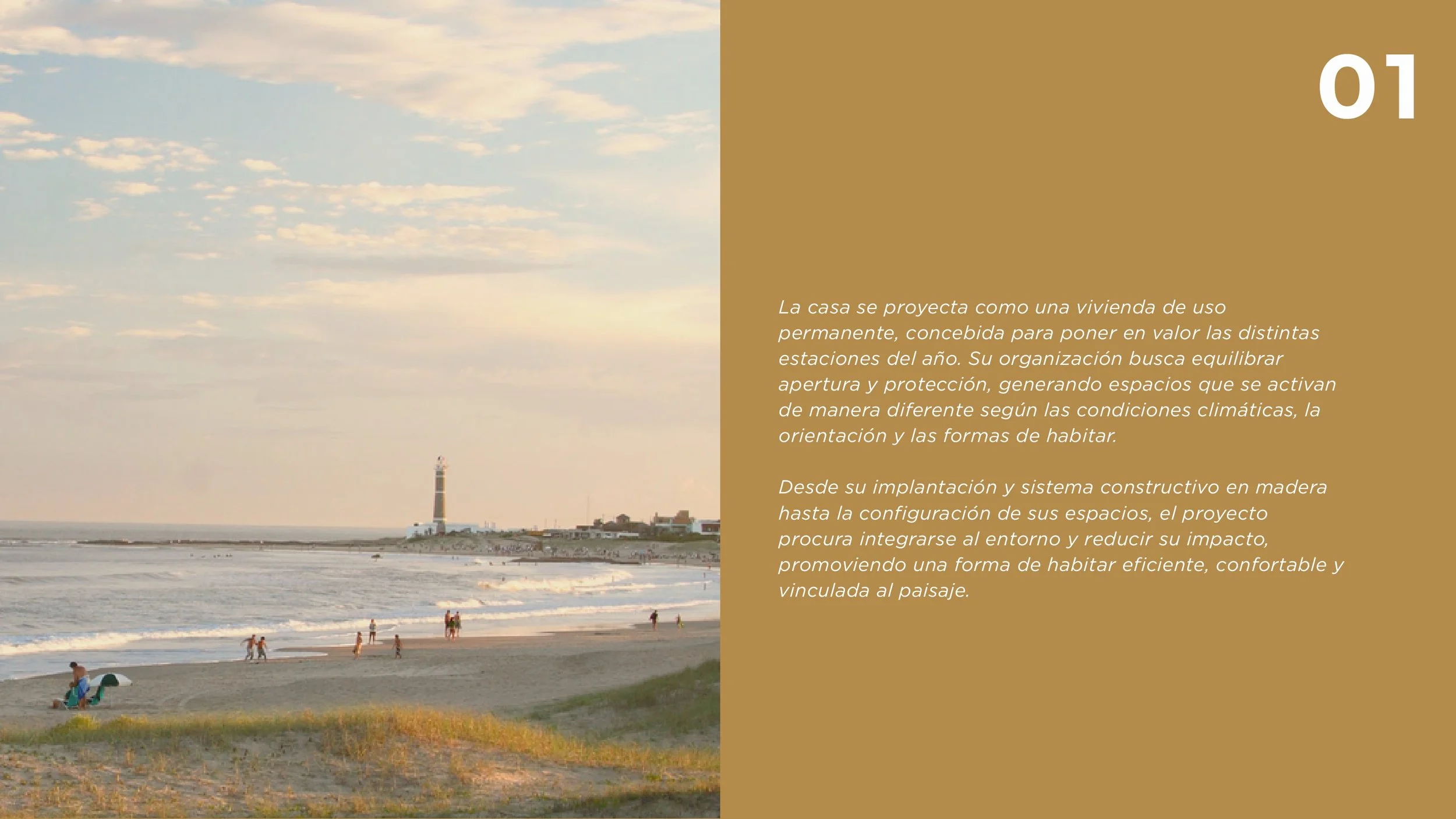 Brochure Playa Brava DOVAT_page-0004.jpg