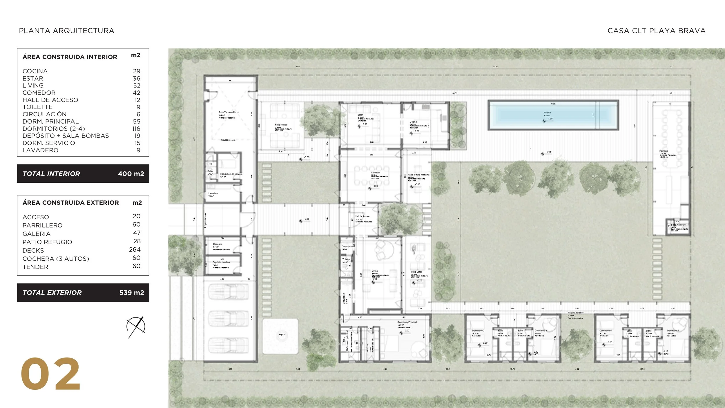 Brochure Playa Brava DOVAT_page-0008.jpg