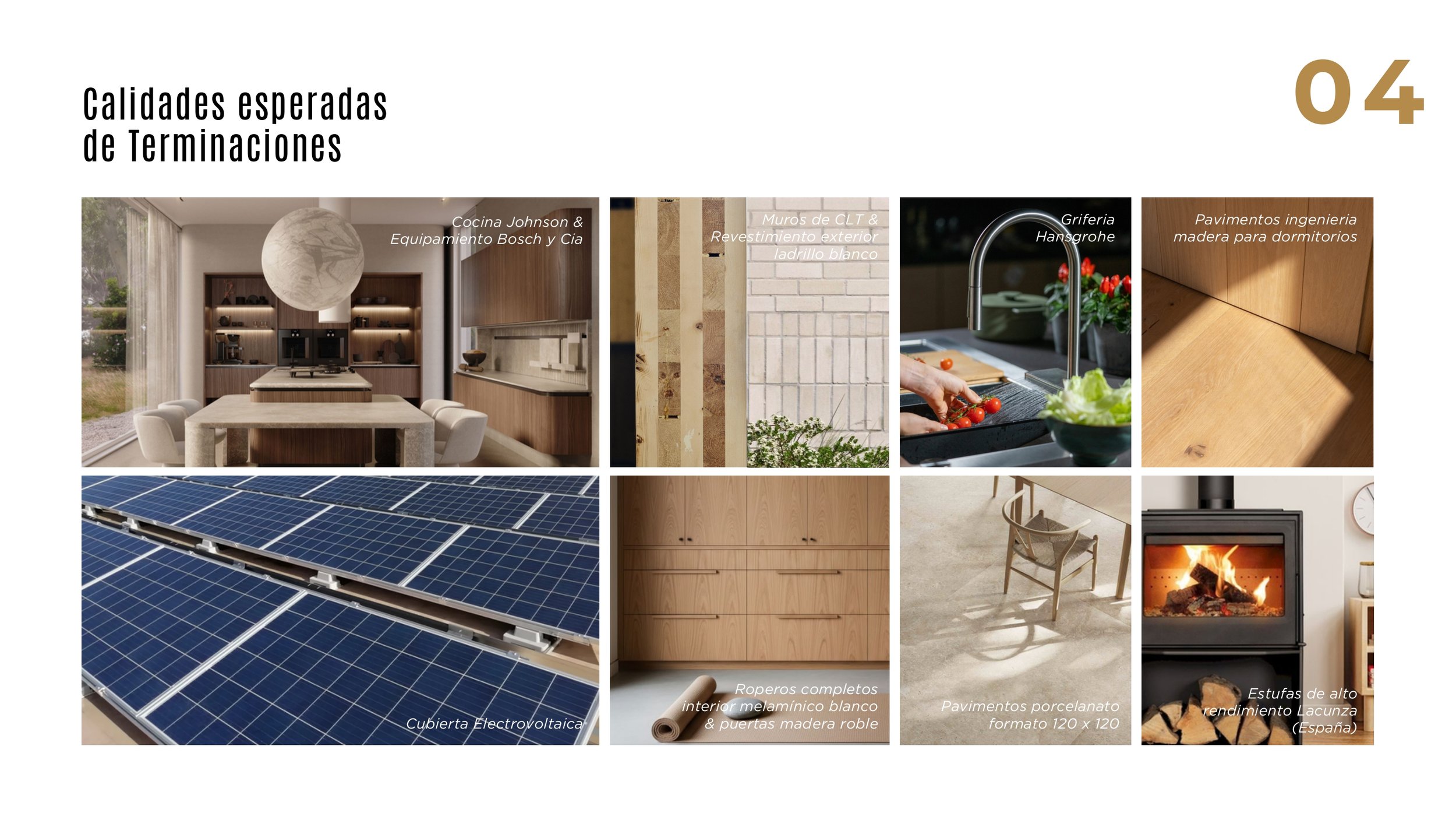 Brochure Playa Brava DOVAT_page-0016.jpg