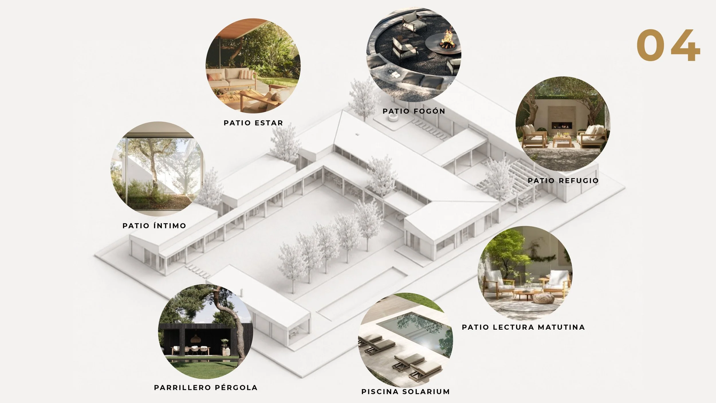 Brochure Playa Brava DOVAT_page-0019.jpg
