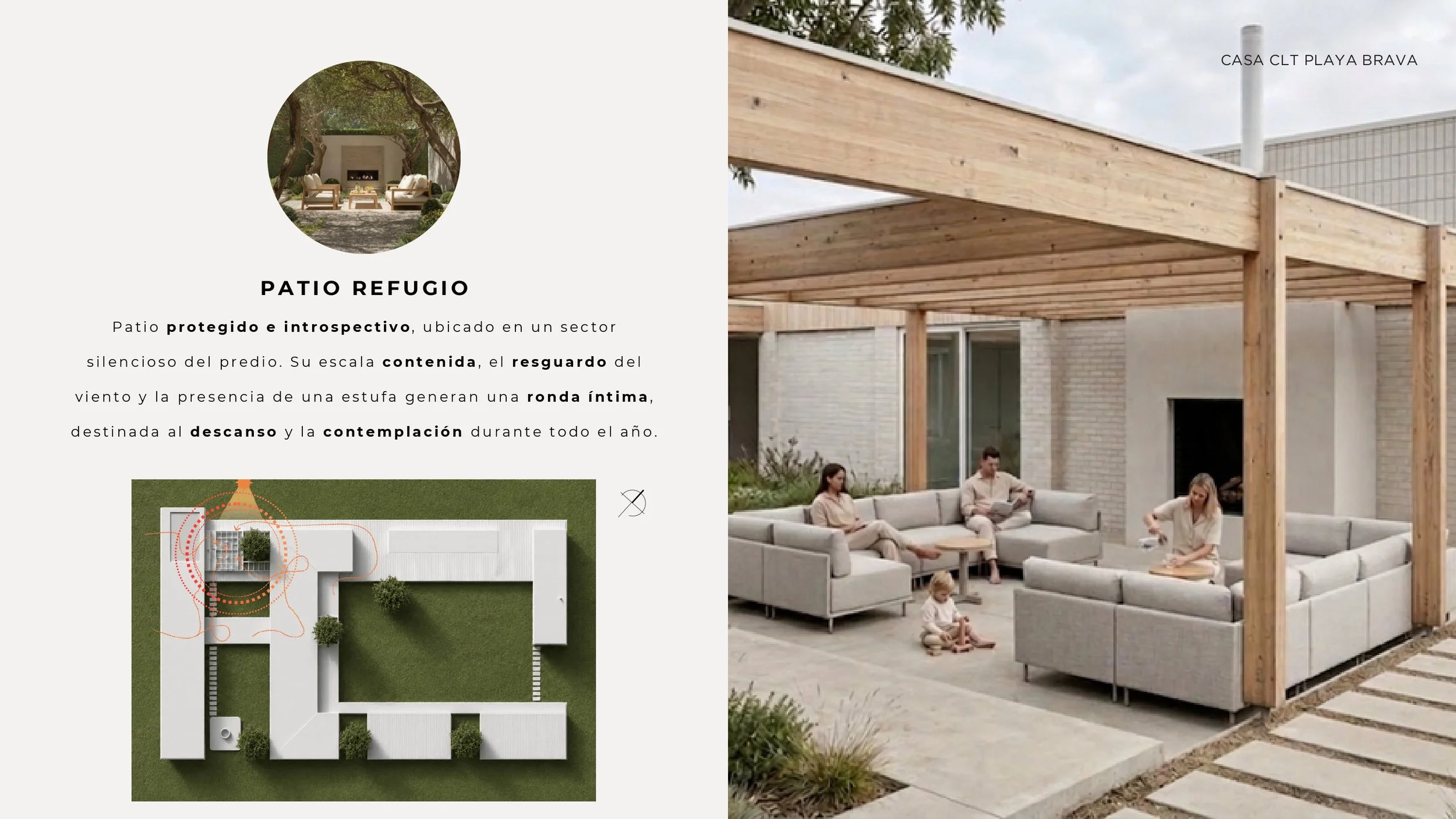 Brochure Playa Brava DOVAT_page-0020.jpg