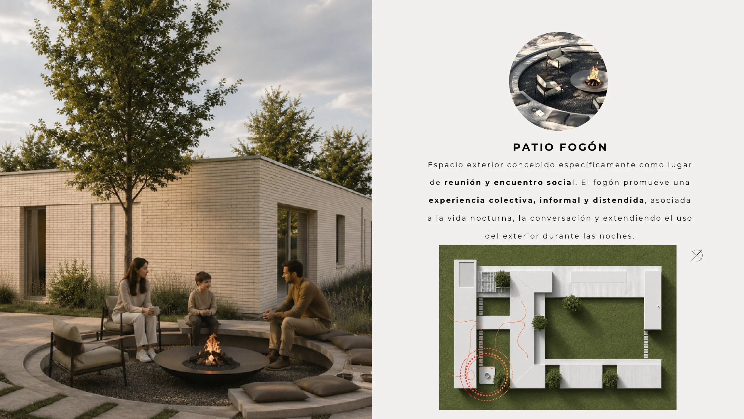 Brochure Playa Brava DOVAT_page-0021.jpg