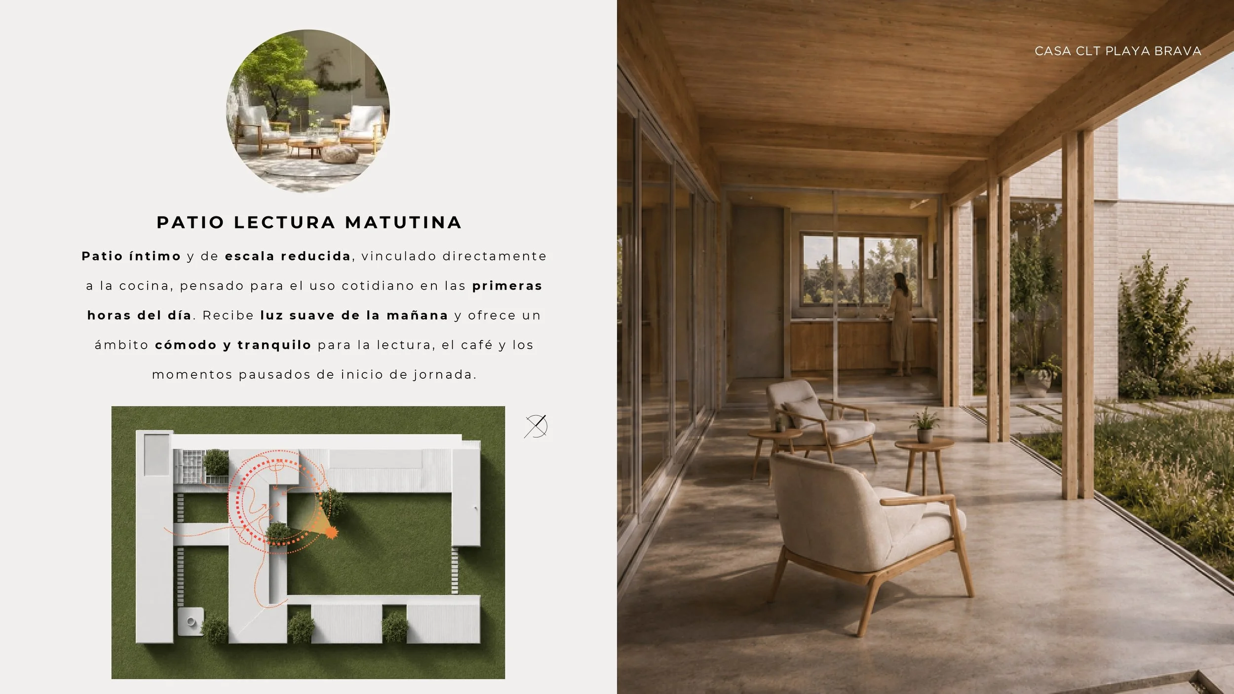 Brochure Playa Brava DOVAT_page-0022.jpg