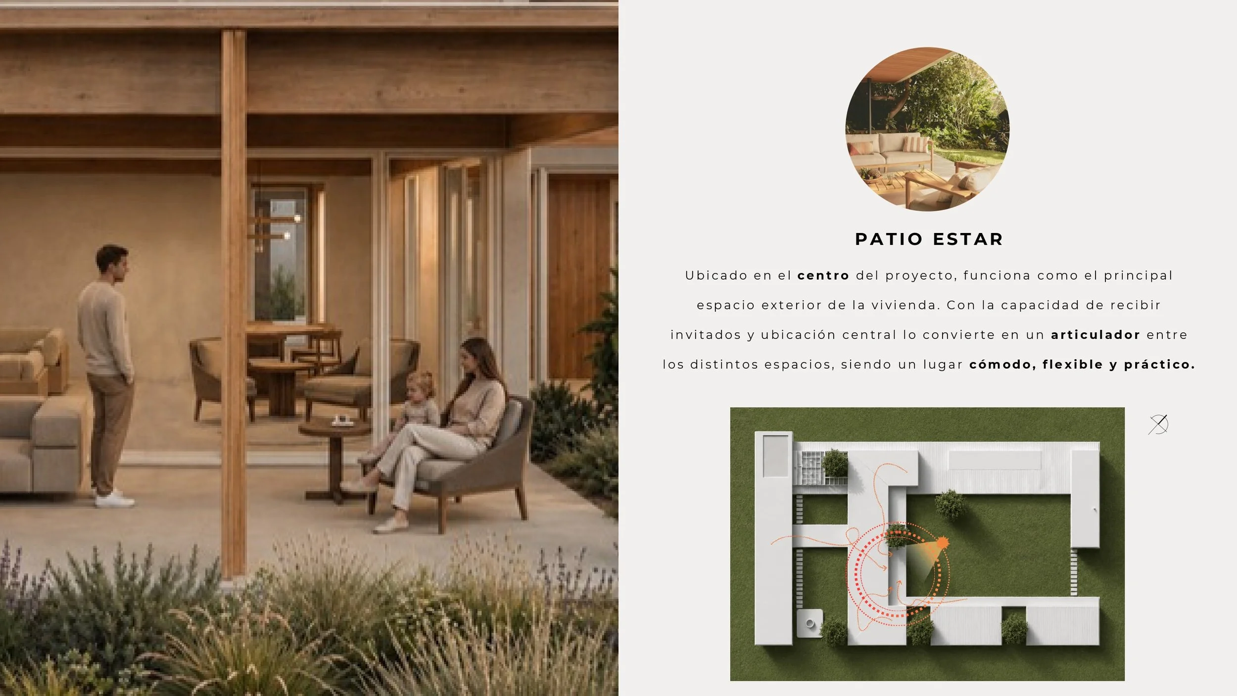 Brochure Playa Brava DOVAT_page-0023.jpg