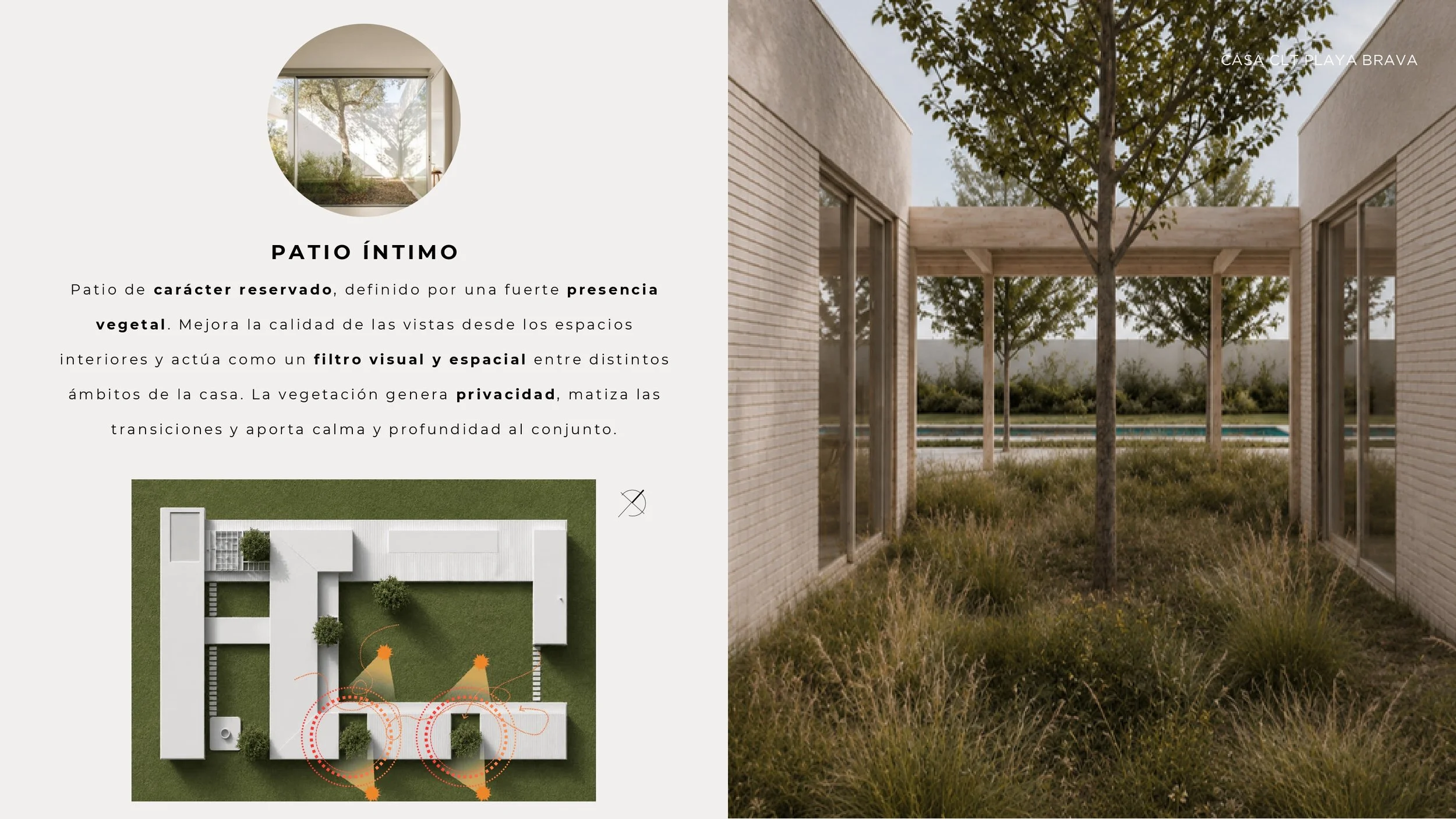Brochure Playa Brava DOVAT_page-0024.jpg