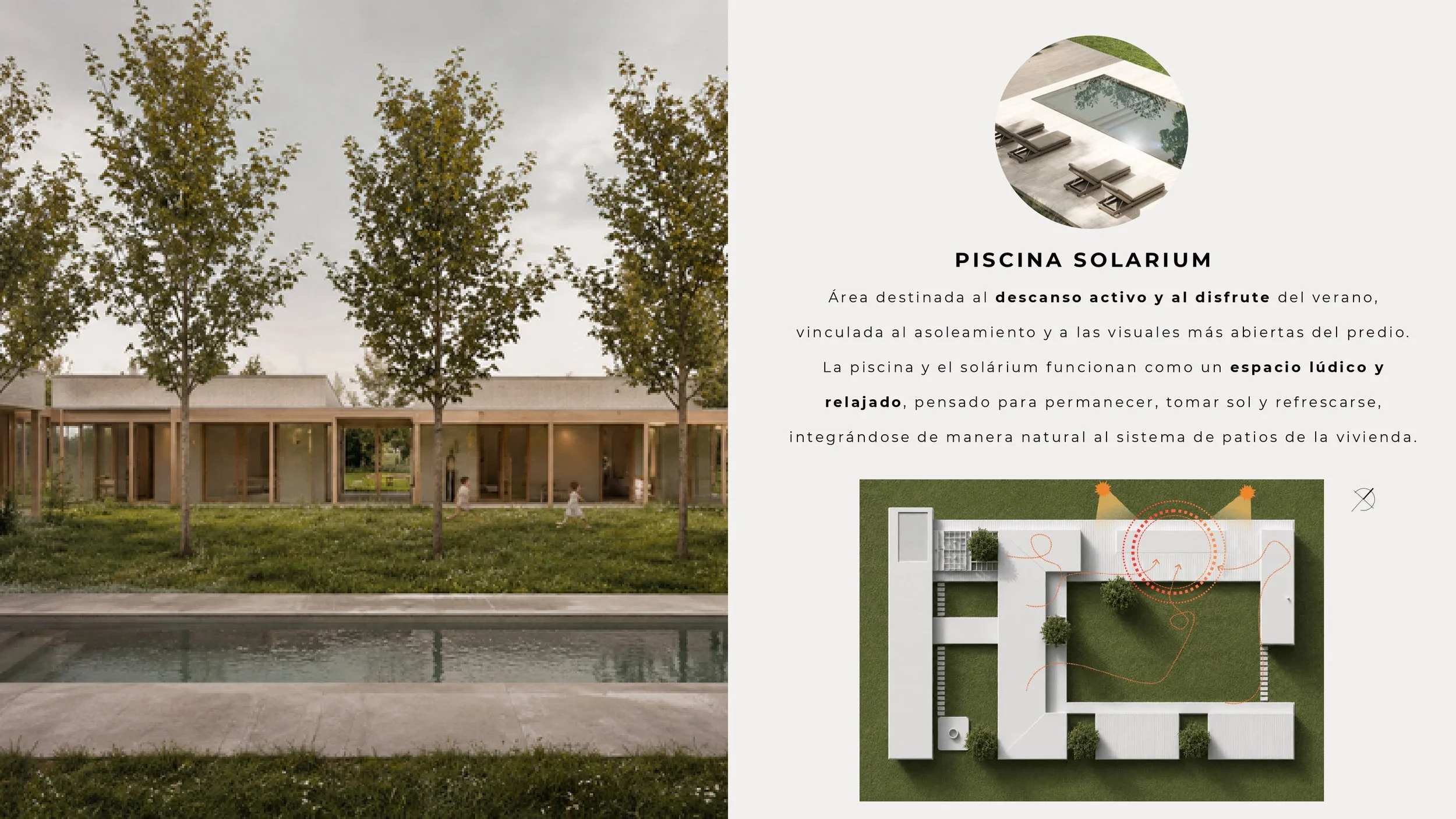 Brochure Playa Brava DOVAT_page-0025.jpg