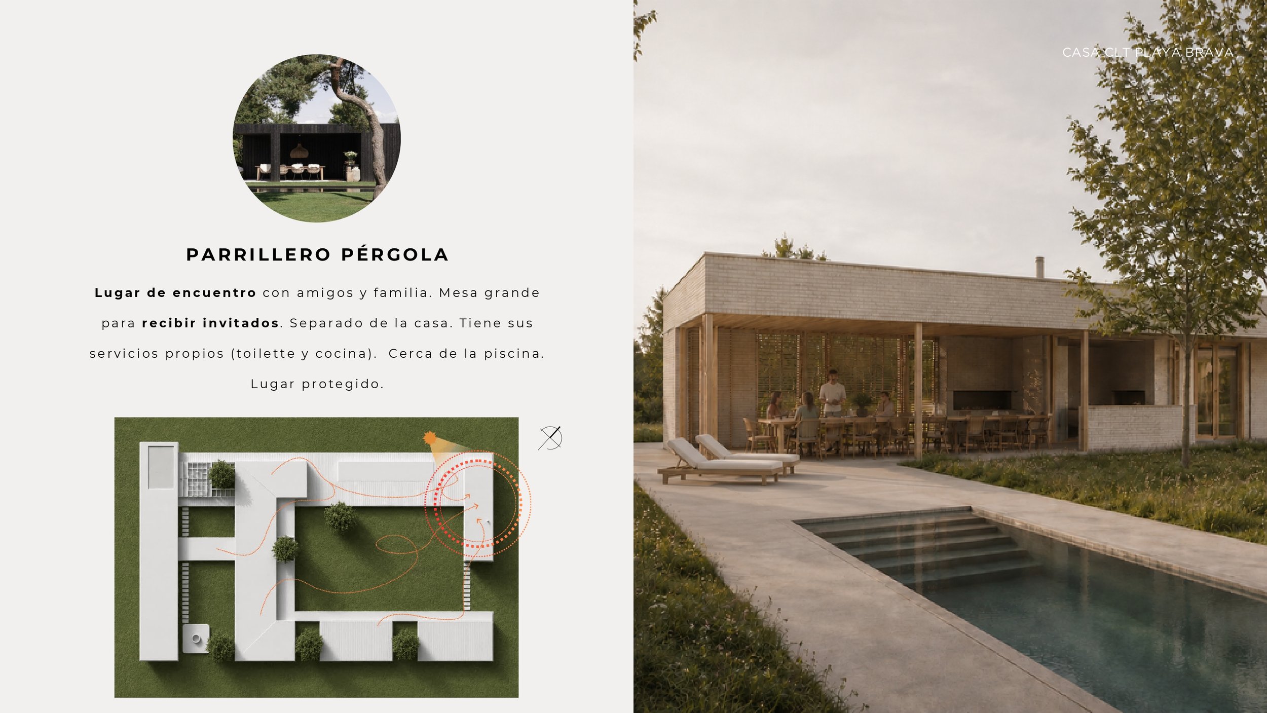 Brochure Playa Brava DOVAT_page-0026.jpg