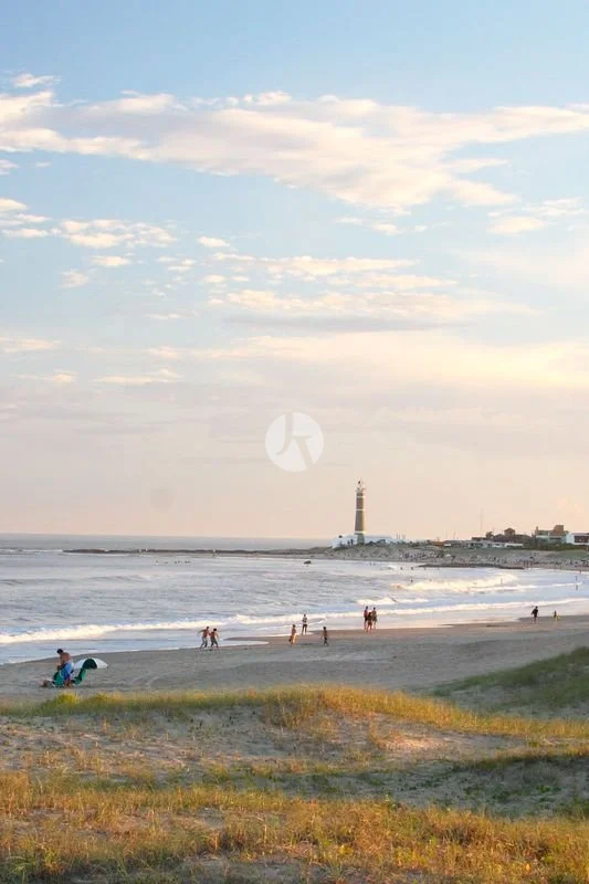 img137-watermarked.jpg