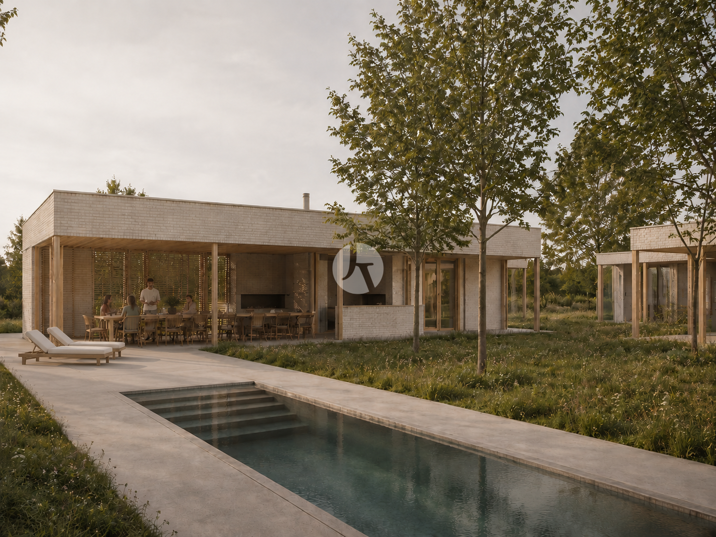 Imagen Parrillero Pergola-watermarked.png