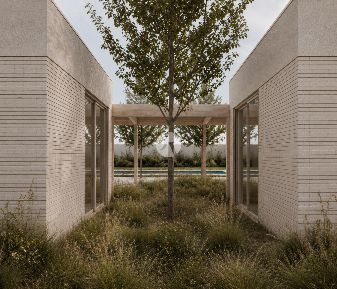 Imagen Patio Intimo-watermarked.png