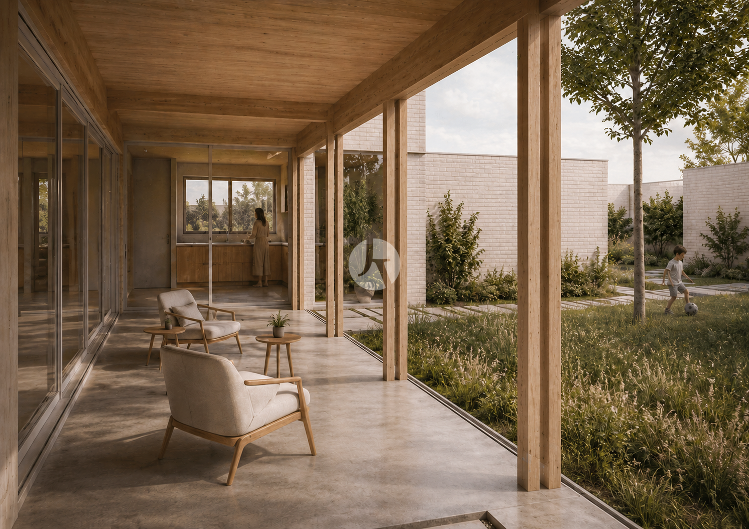 Imagen Patio Lectura Matutina-watermarked.png