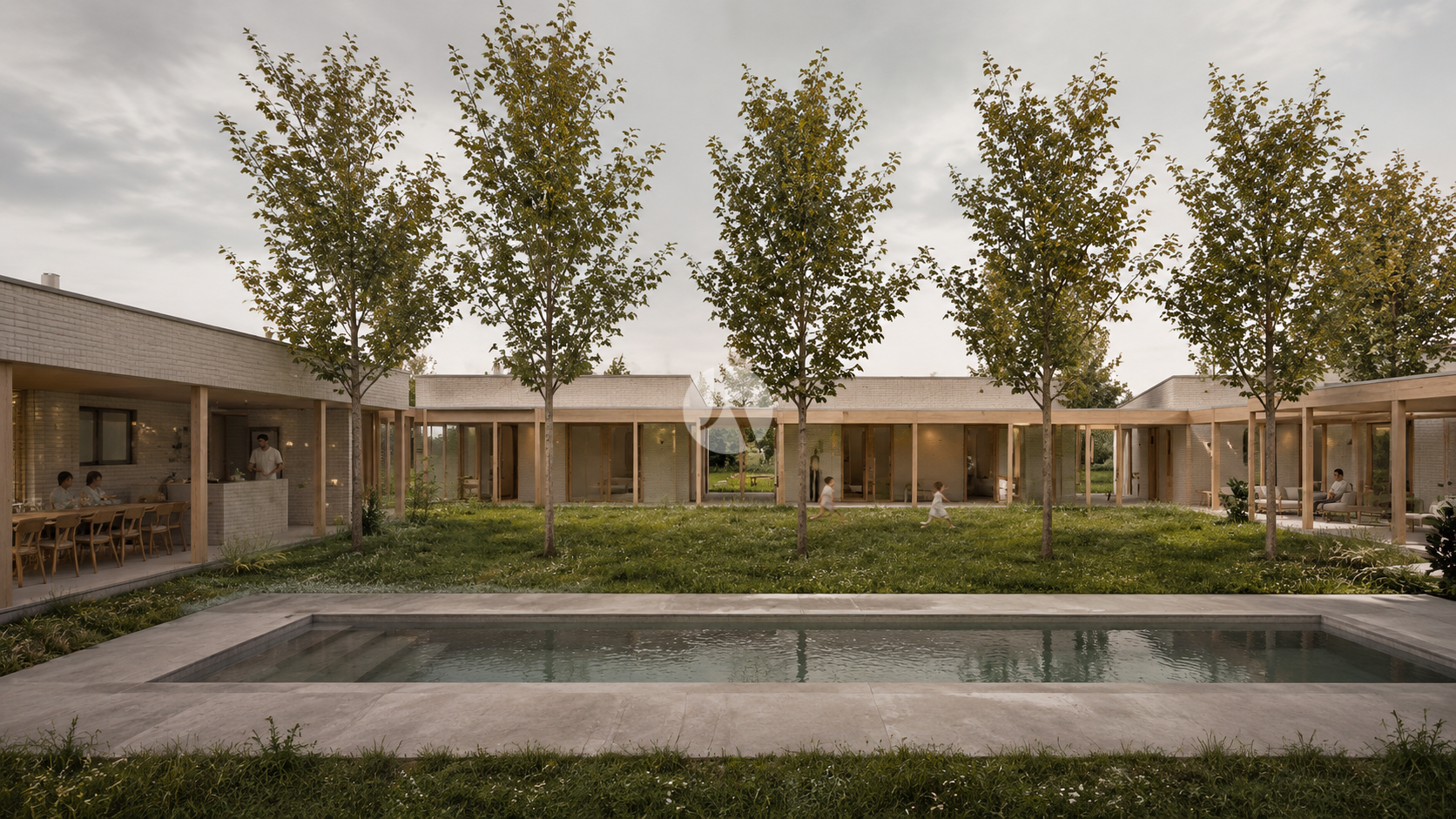 Imagen Piscina Solarium-watermarked.png
