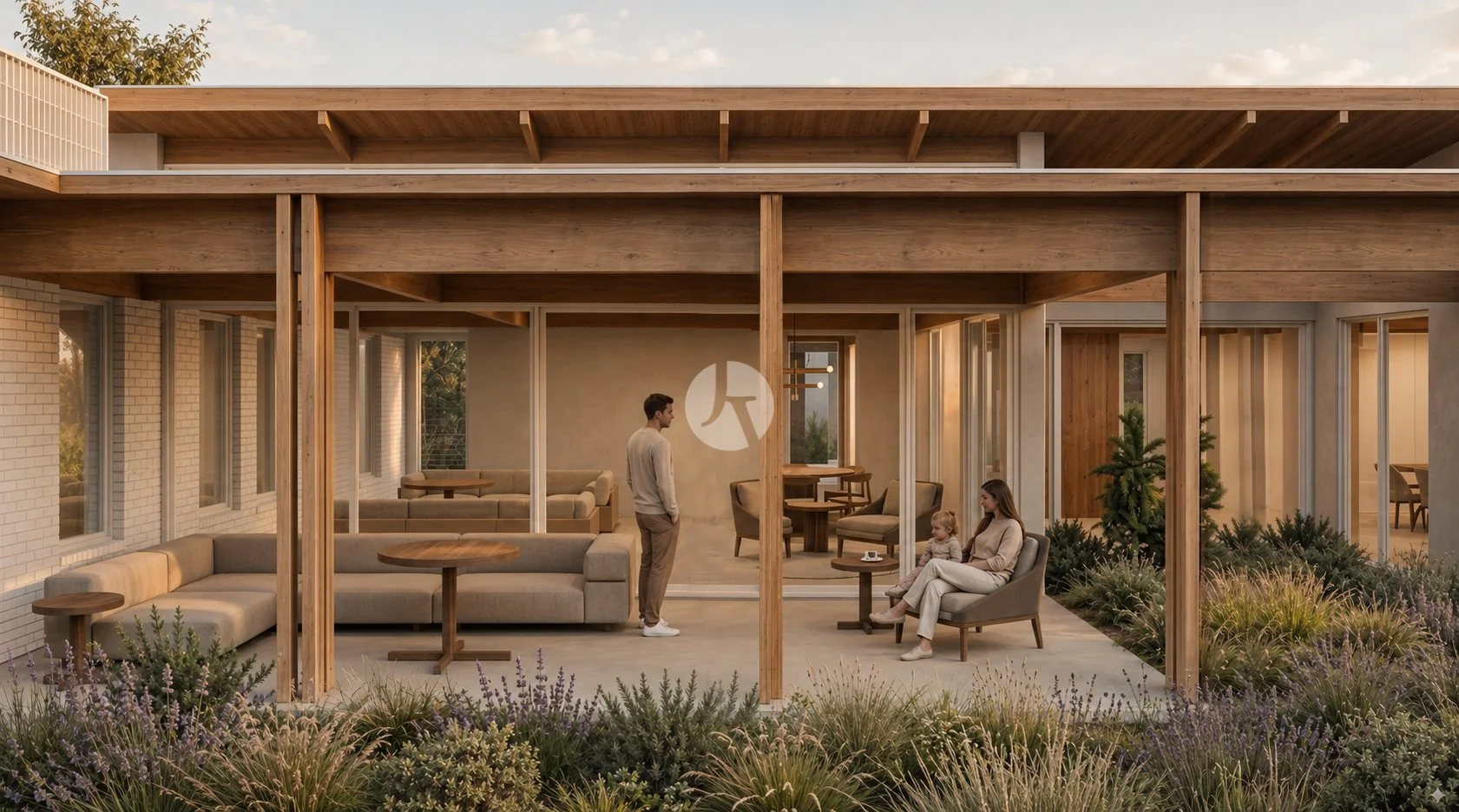 Imagen Patio Estar.jpg-watermarked.jpg