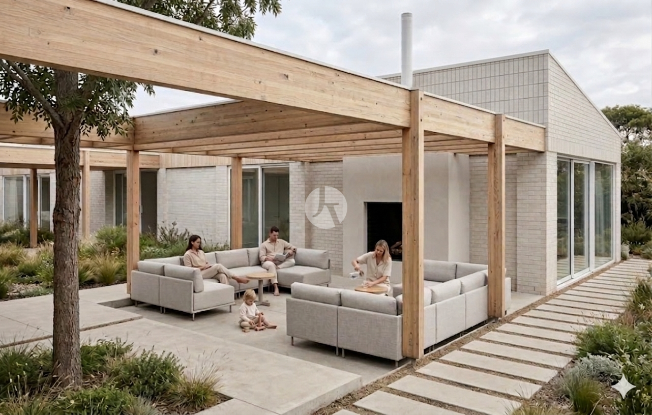 Imagen Patio Refugio-watermarked.png