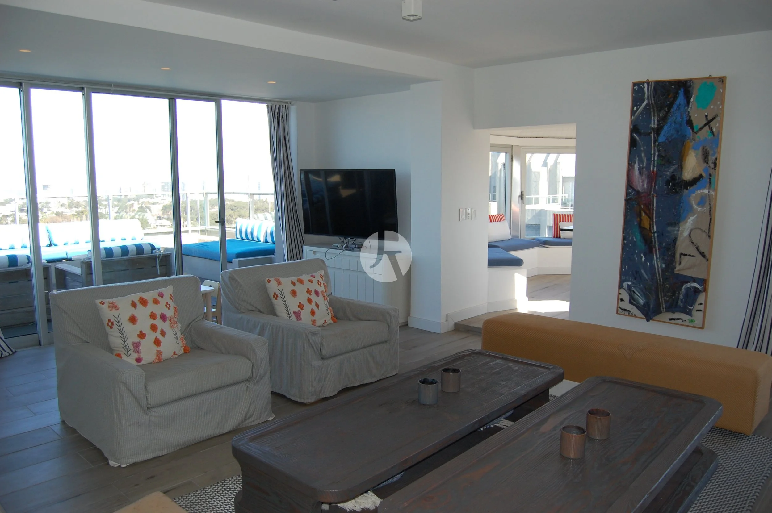 DSC_0087-watermarked.JPG