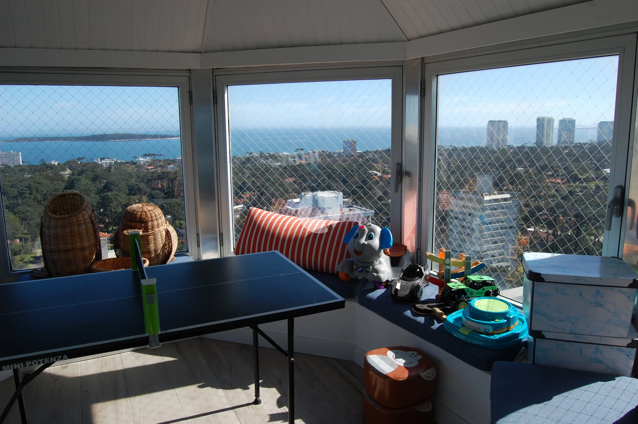 DSC_0073-watermarked.JPG