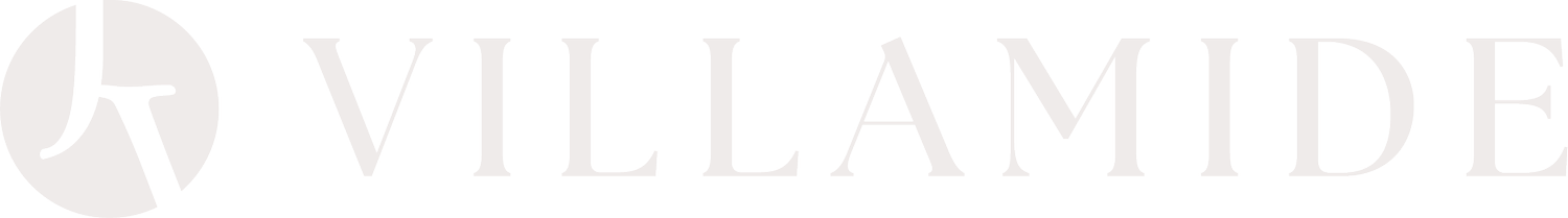 VILLAMIDE