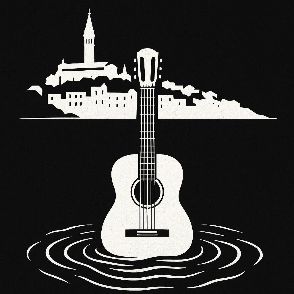 Giovanni Uggeri | Music &amp; Elegance