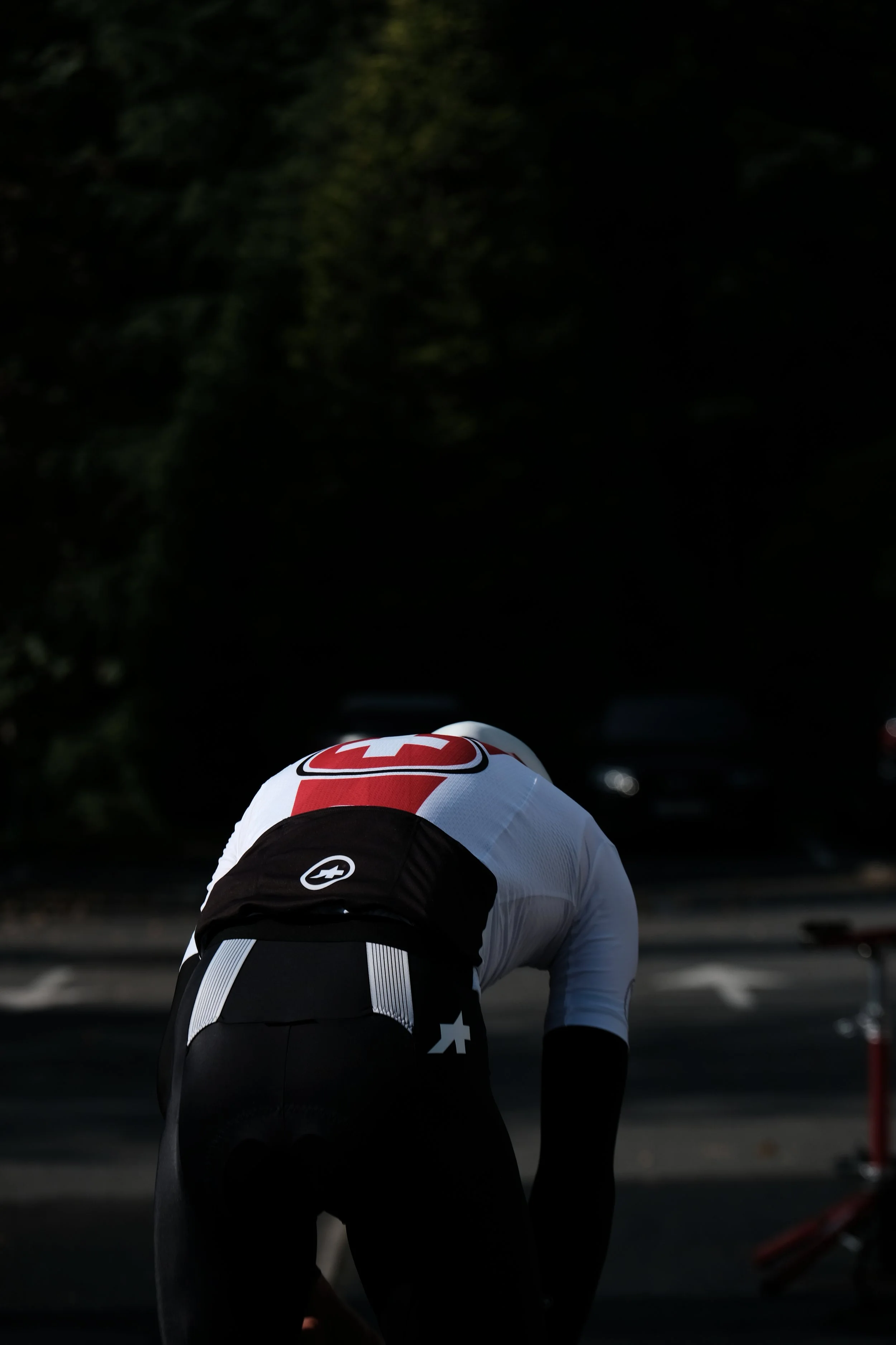 Swiss Cycling