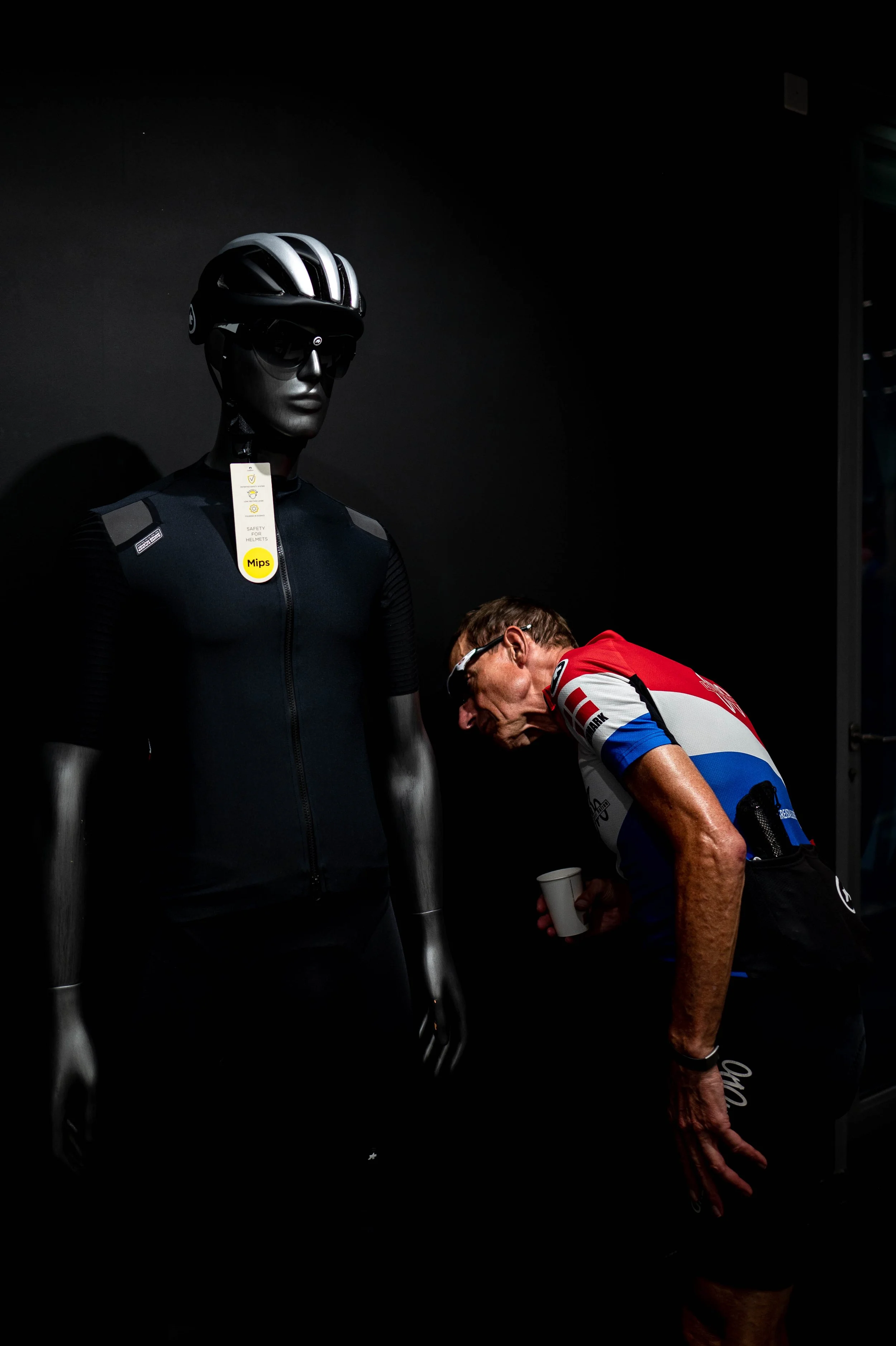LUGANOSTORE31.08-41.JPG