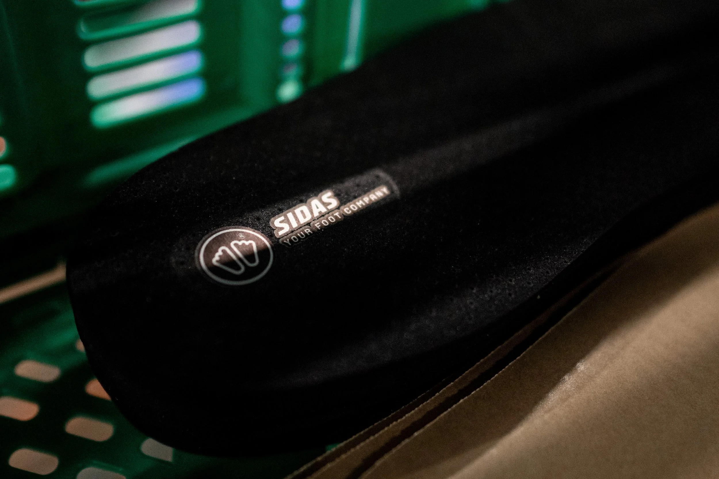 JLD_2478 (1).jpg
