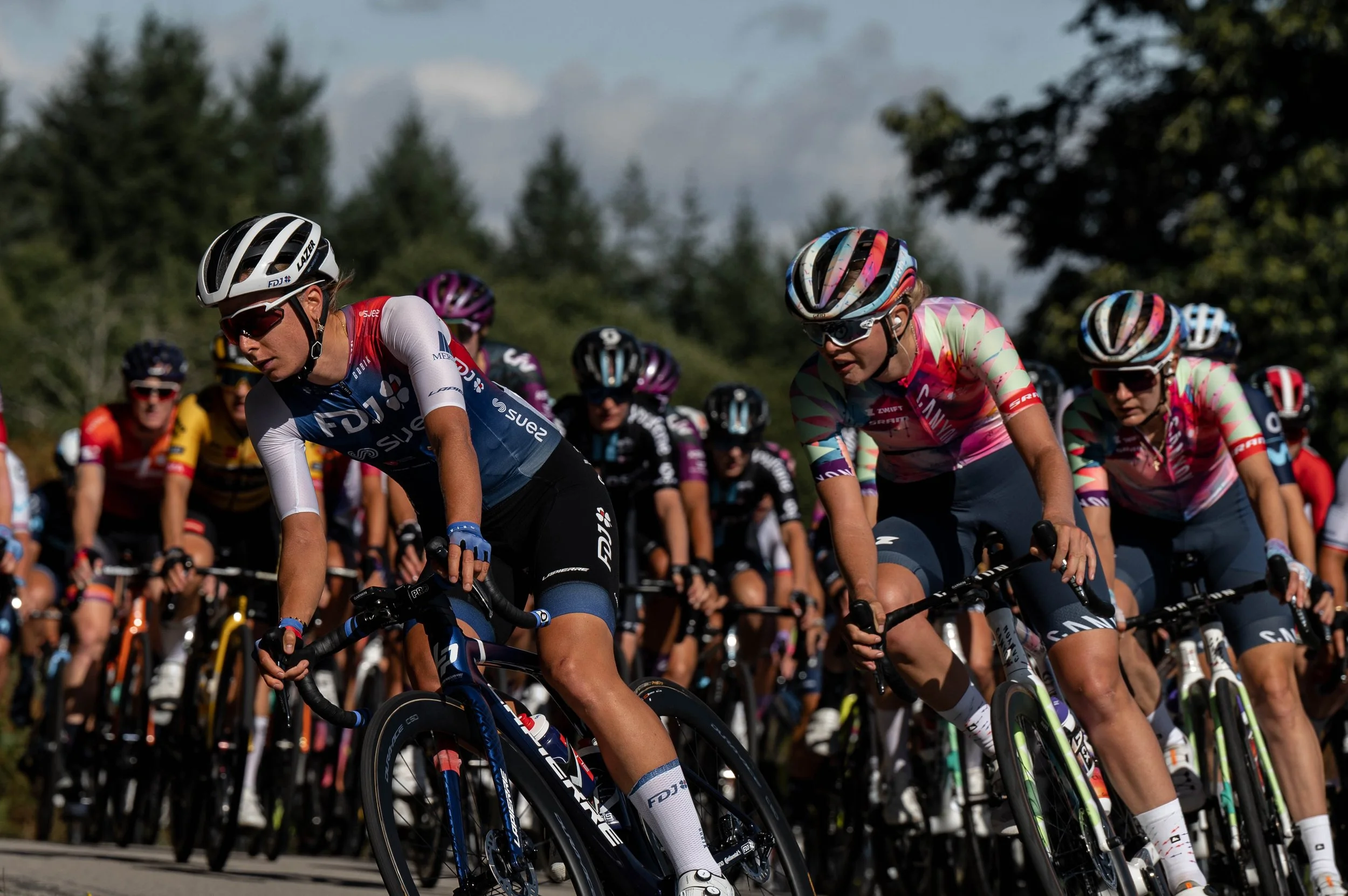 FDJPLOUAY26.08-5.JPG