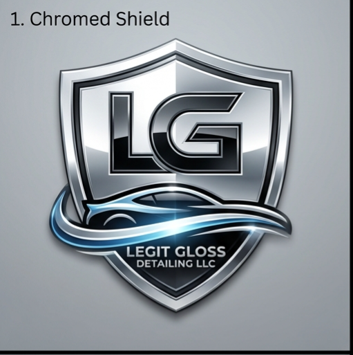 Legit Gloss Detailing LLC.png