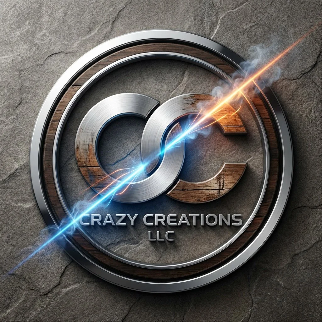 Business Emblem Development