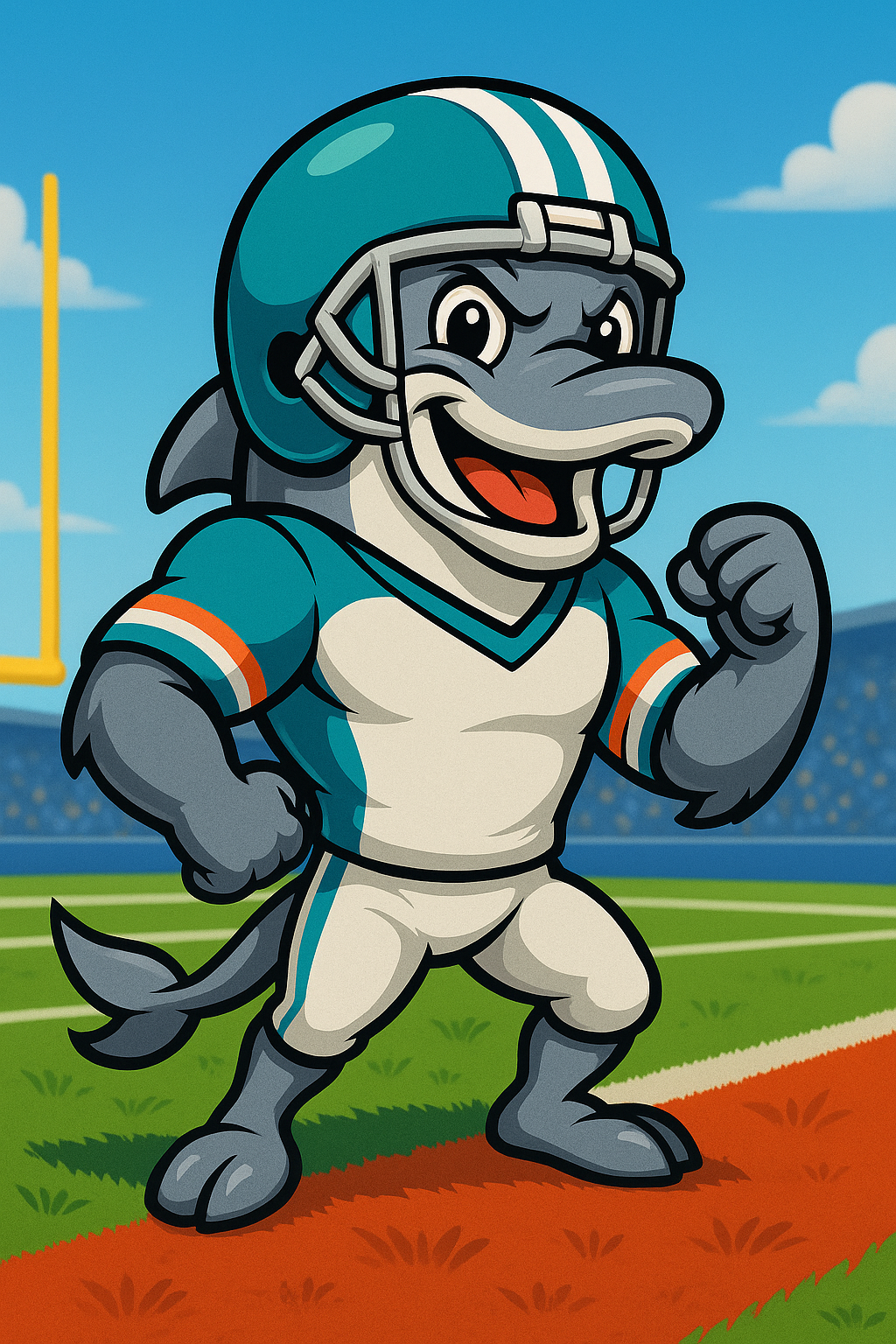 img4.png