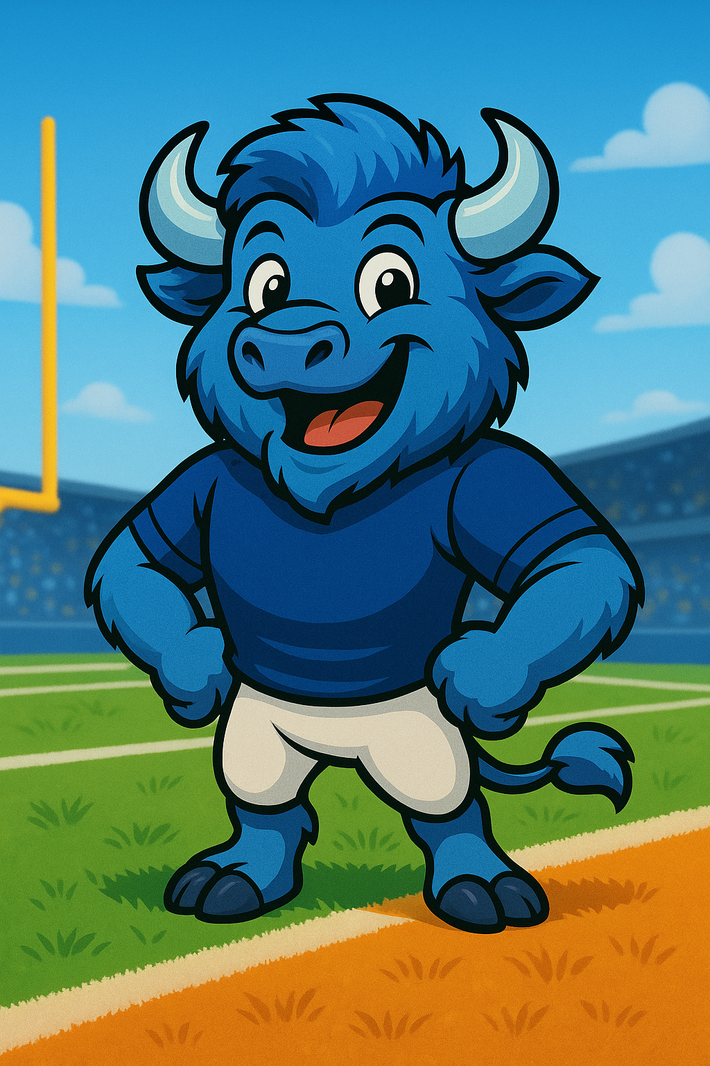 img2.png