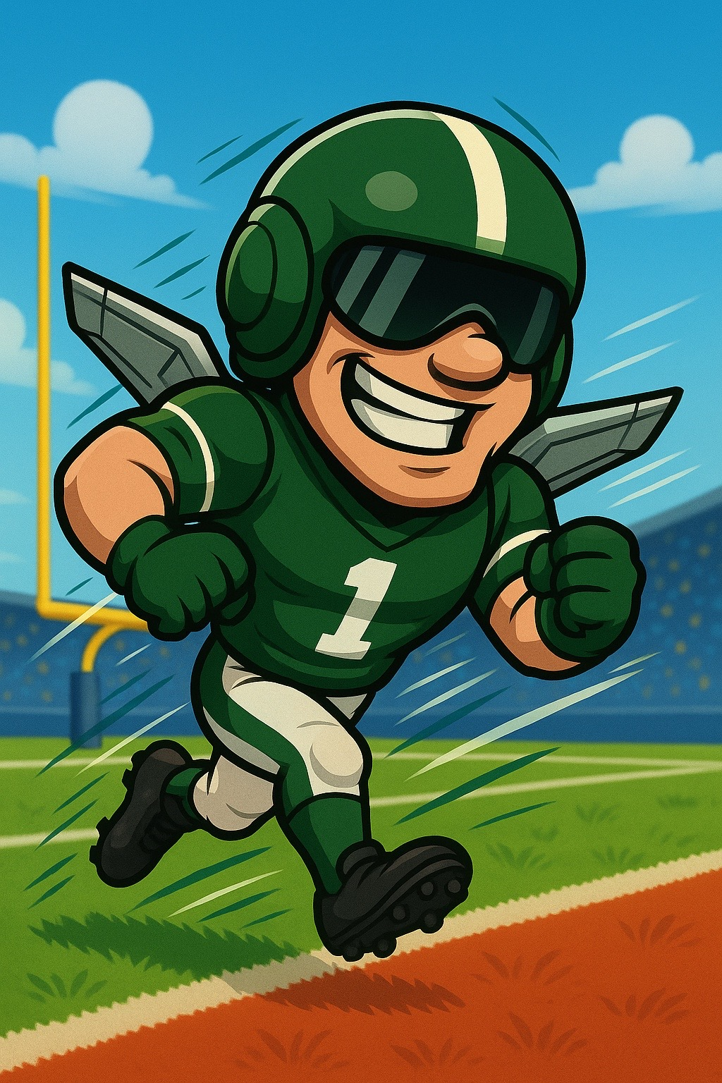 img3.png