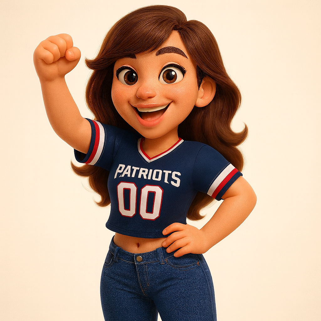 6580799C-7A23-4865-A360-6CF8302F2E65.png