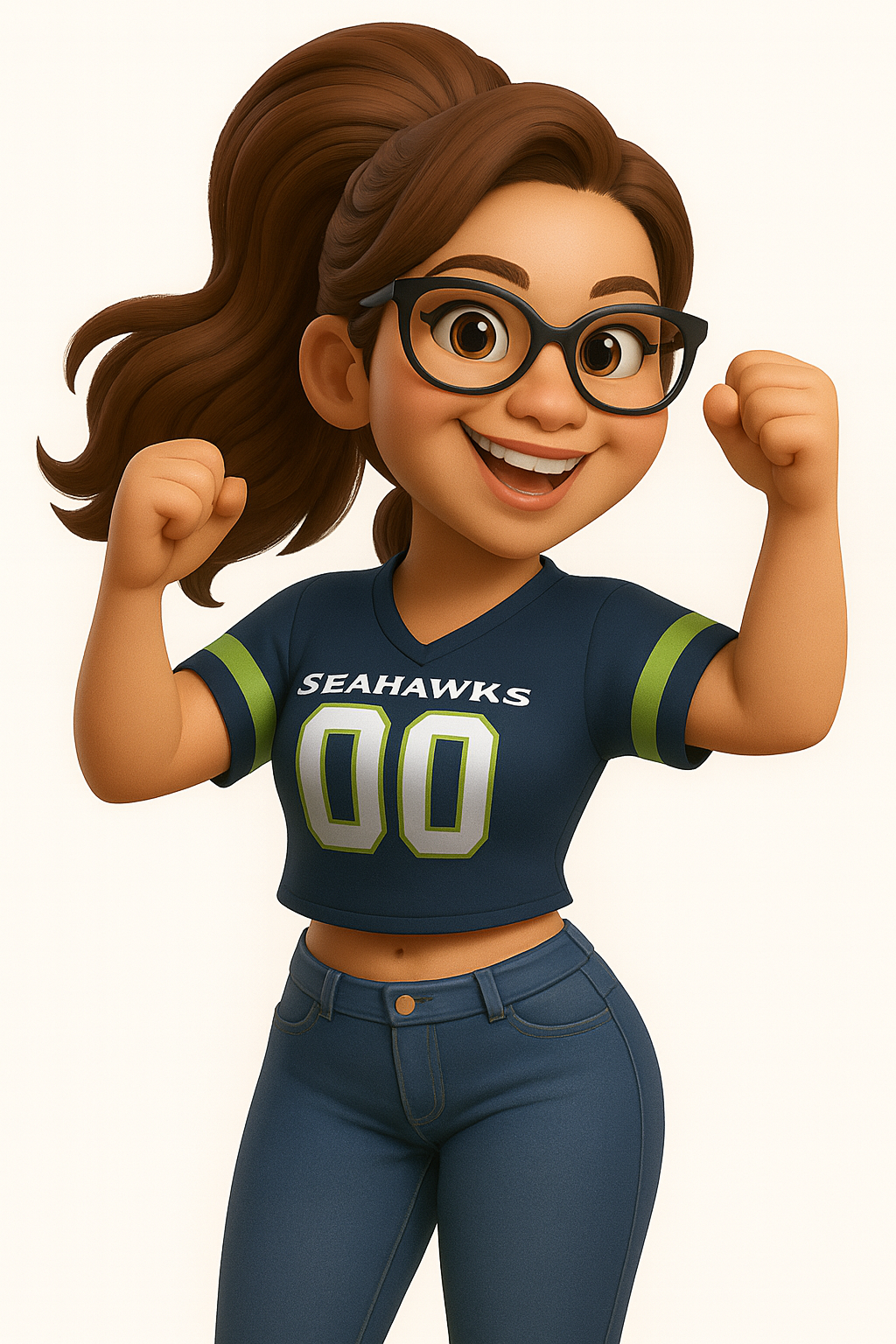 574C6F08-B2A4-43F8-AC06-F25BD8F7079A.png
