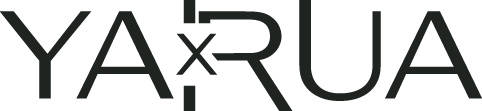 YaiRua Productions
