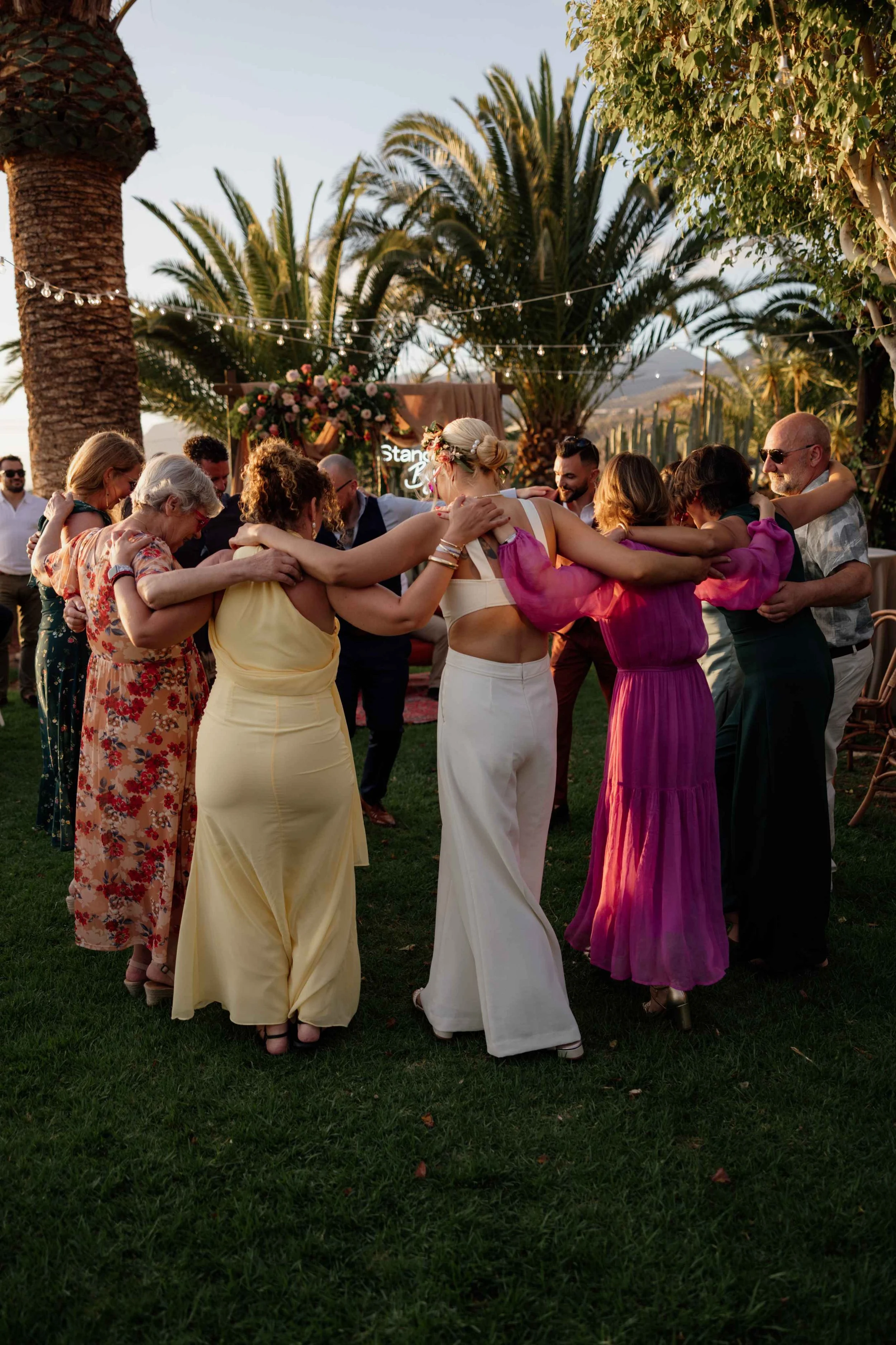 K&O Sample - Wedding in Tenerife - Licandro Weddings - Tenerife Wedding Planner - Finca Wedding - Tenerife Wedding Photographer - Weddings in Tenerife - Bespoke Wedding in Tenerife-102.jpg