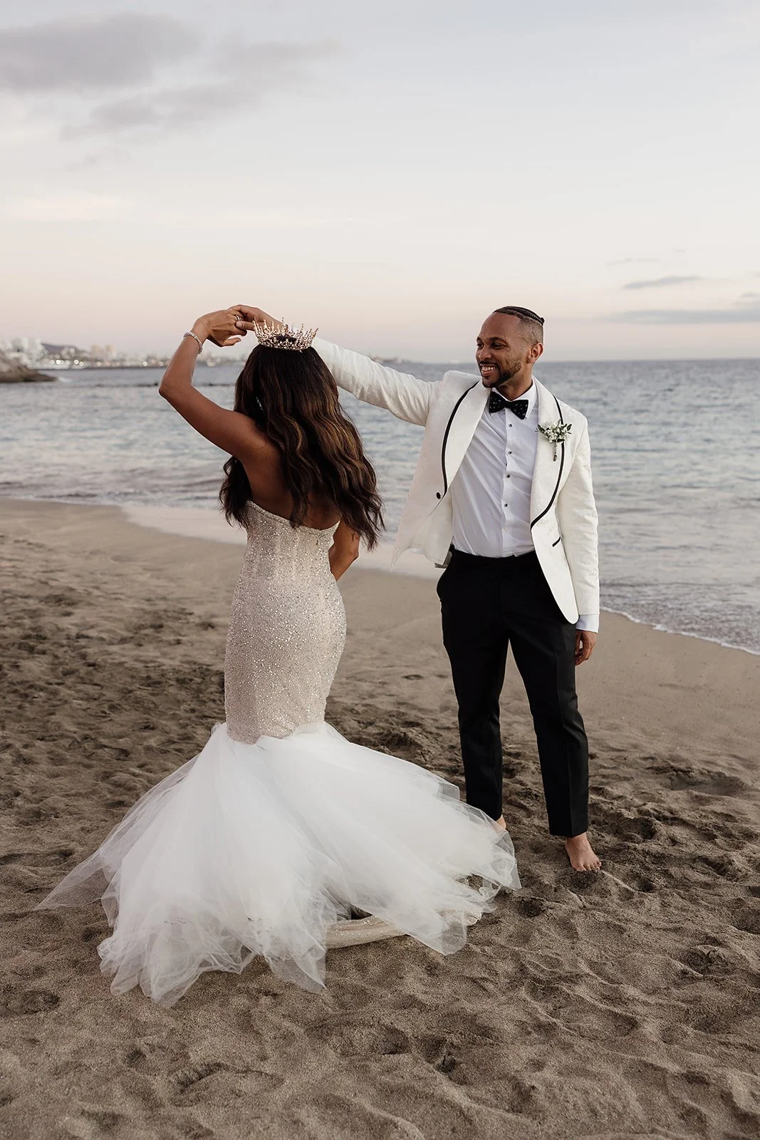 P&C - Bodas en Tenerife - Licandro Weddings - Organizador de bodas en Tenerife - Bodas en fincas - Fotógrafo de bodas en Tenerife - Bodas en Tenerife - Bodas personalizadas en Tenerife-557_websize.jpg